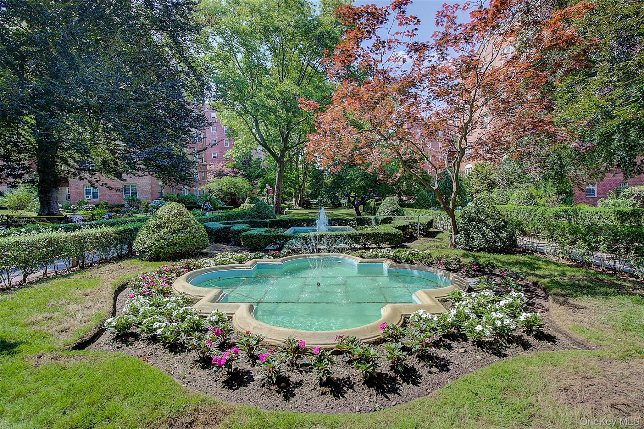 76-36 113th Street # 4J, Forest Hills, NY 11375