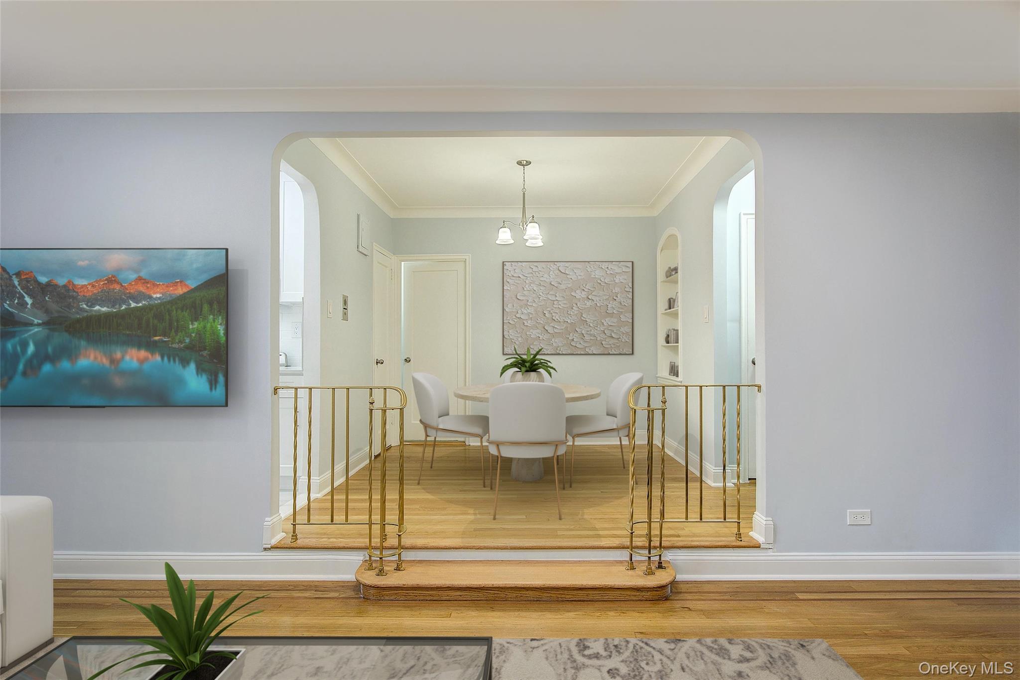 76-36 113th Street # 4J, Forest Hills, NY 11375