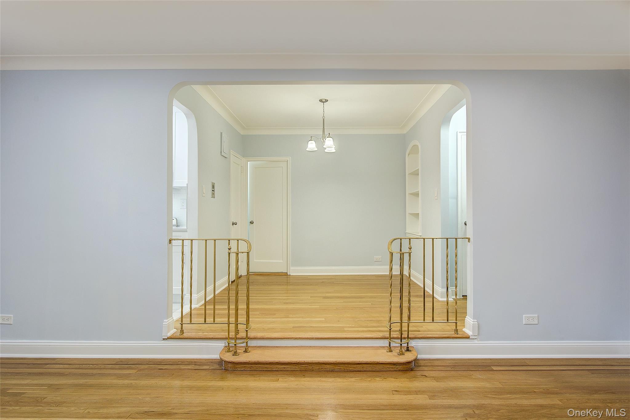 76-36 113th Street # 4J, Forest Hills, NY 11375