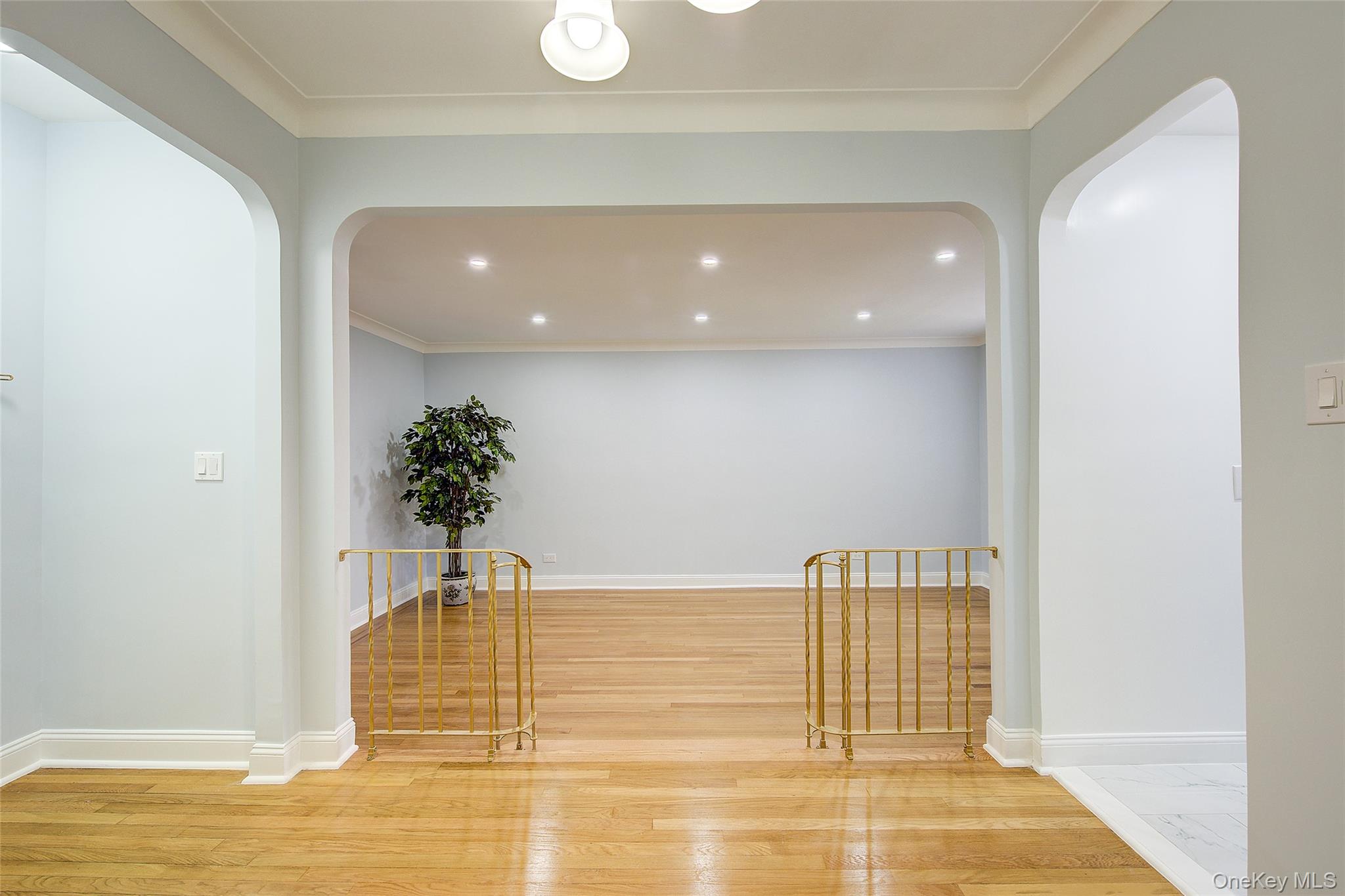 76-36 113th Street # 4J, Forest Hills, NY 11375