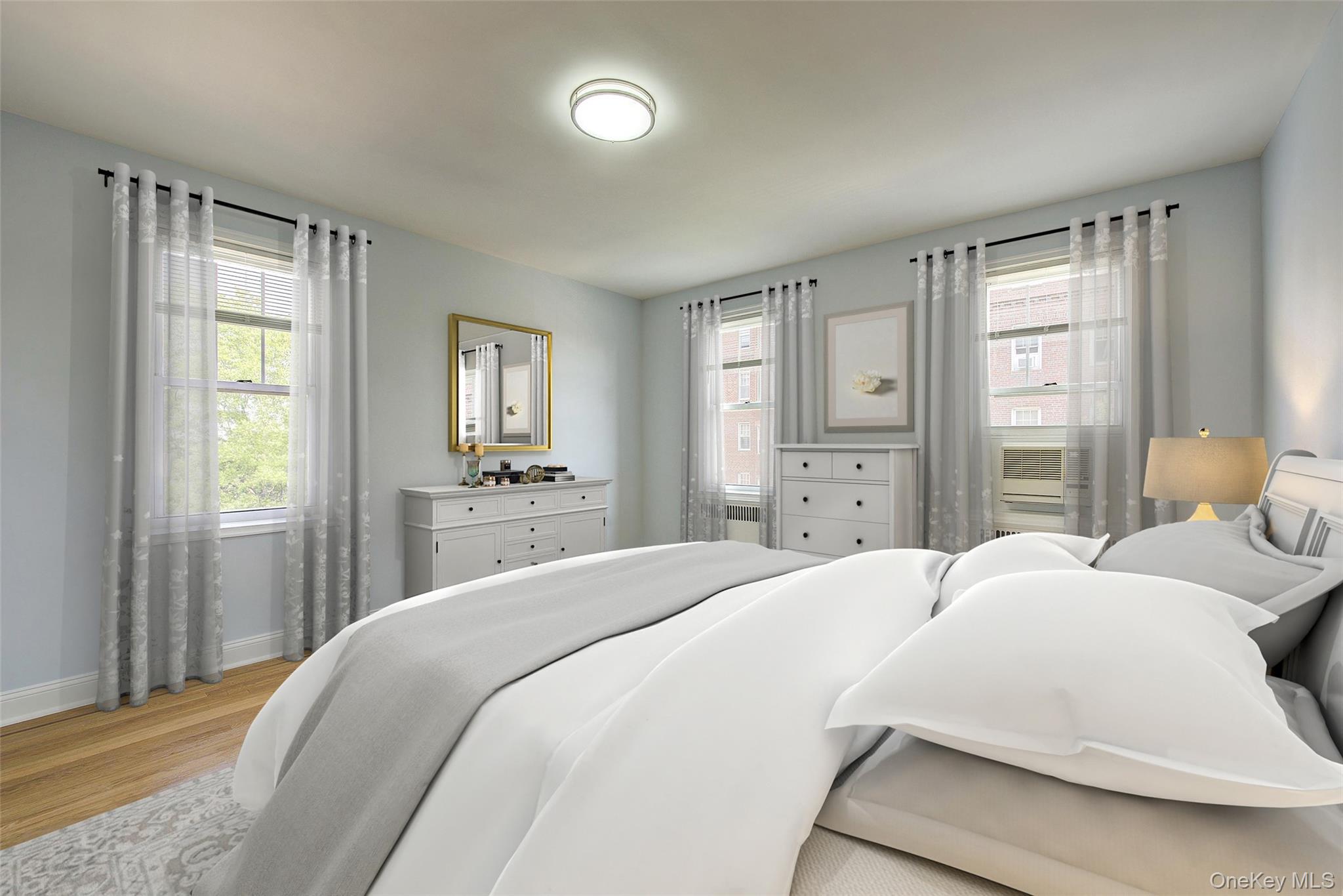 76-36 113th Street # 4J, Forest Hills, NY 11375