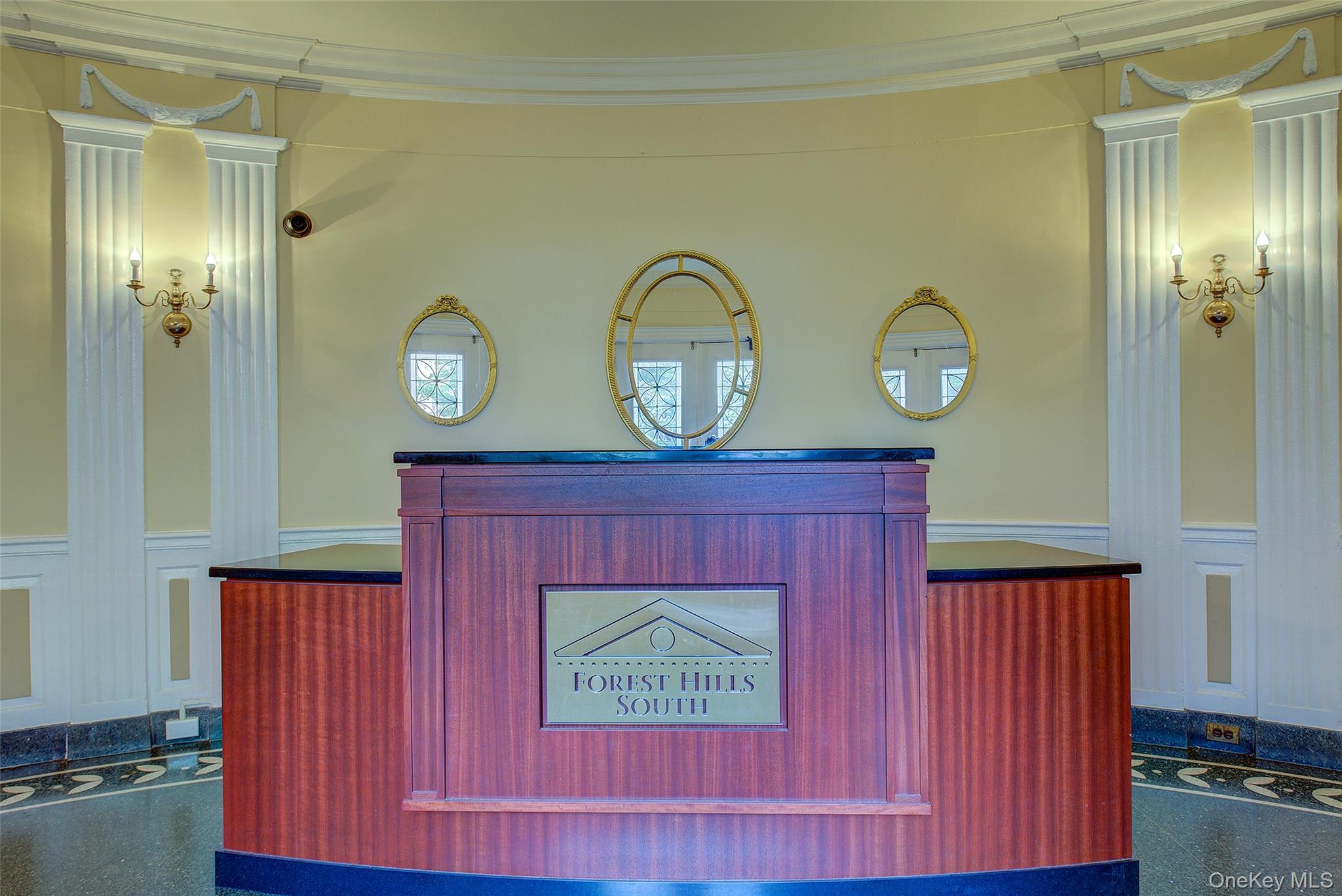 76-36 113th Street # 4J, Forest Hills, NY 11375