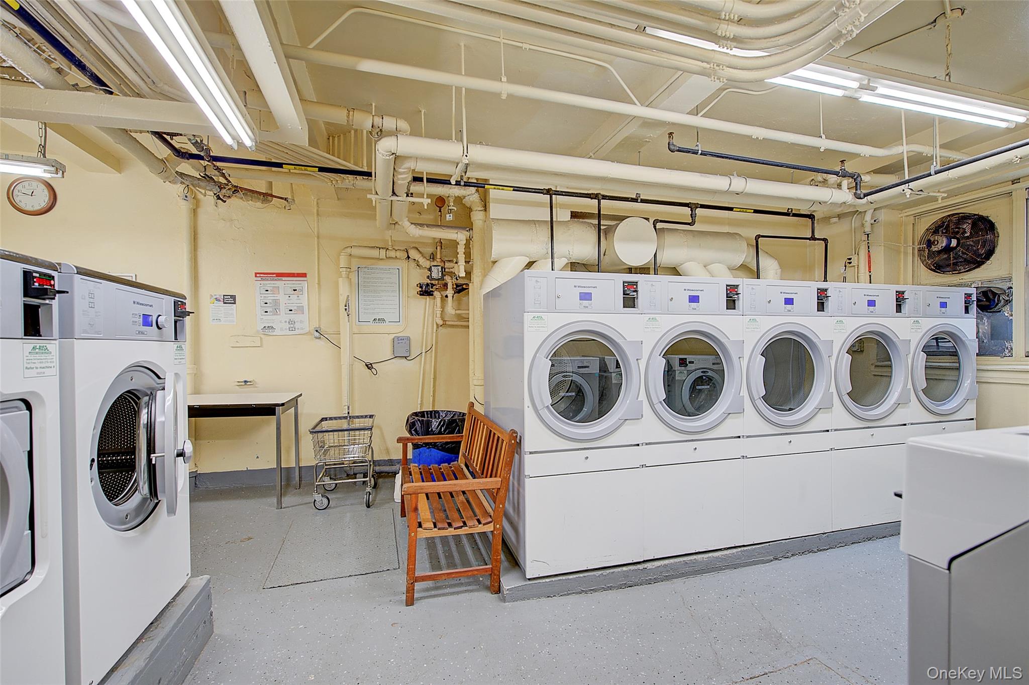 76-36 113th Street # 4J, Forest Hills, NY 11375