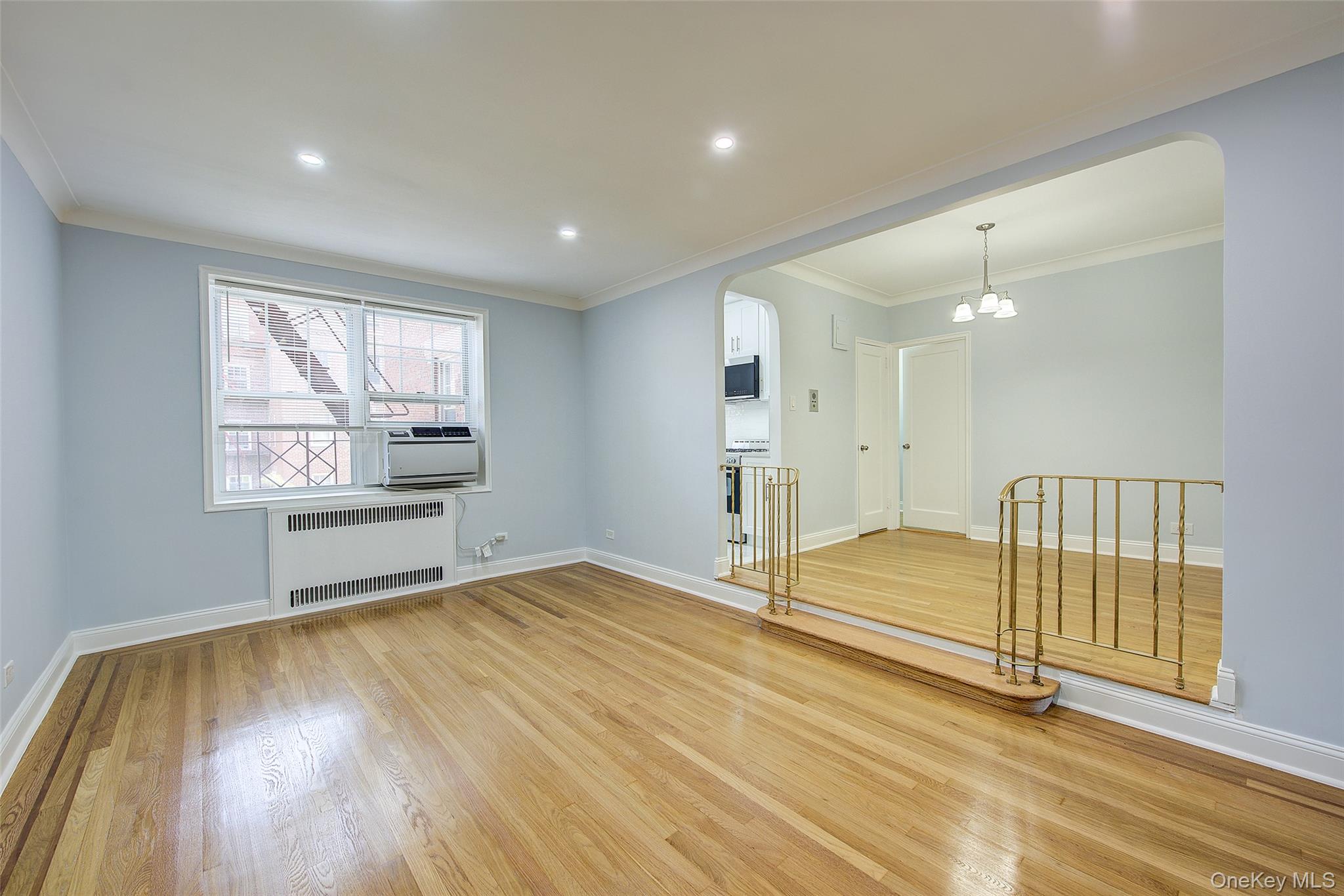 76-36 113th Street # 4J, Forest Hills, NY 11375