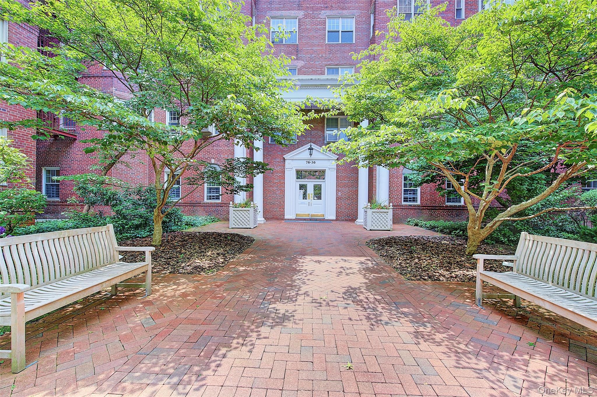 76-36 113th Street # 4J, Forest Hills, NY 11375