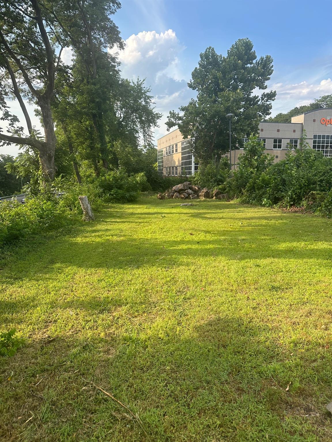 20 Columbia Street, Poughkeepsie, NY 12601