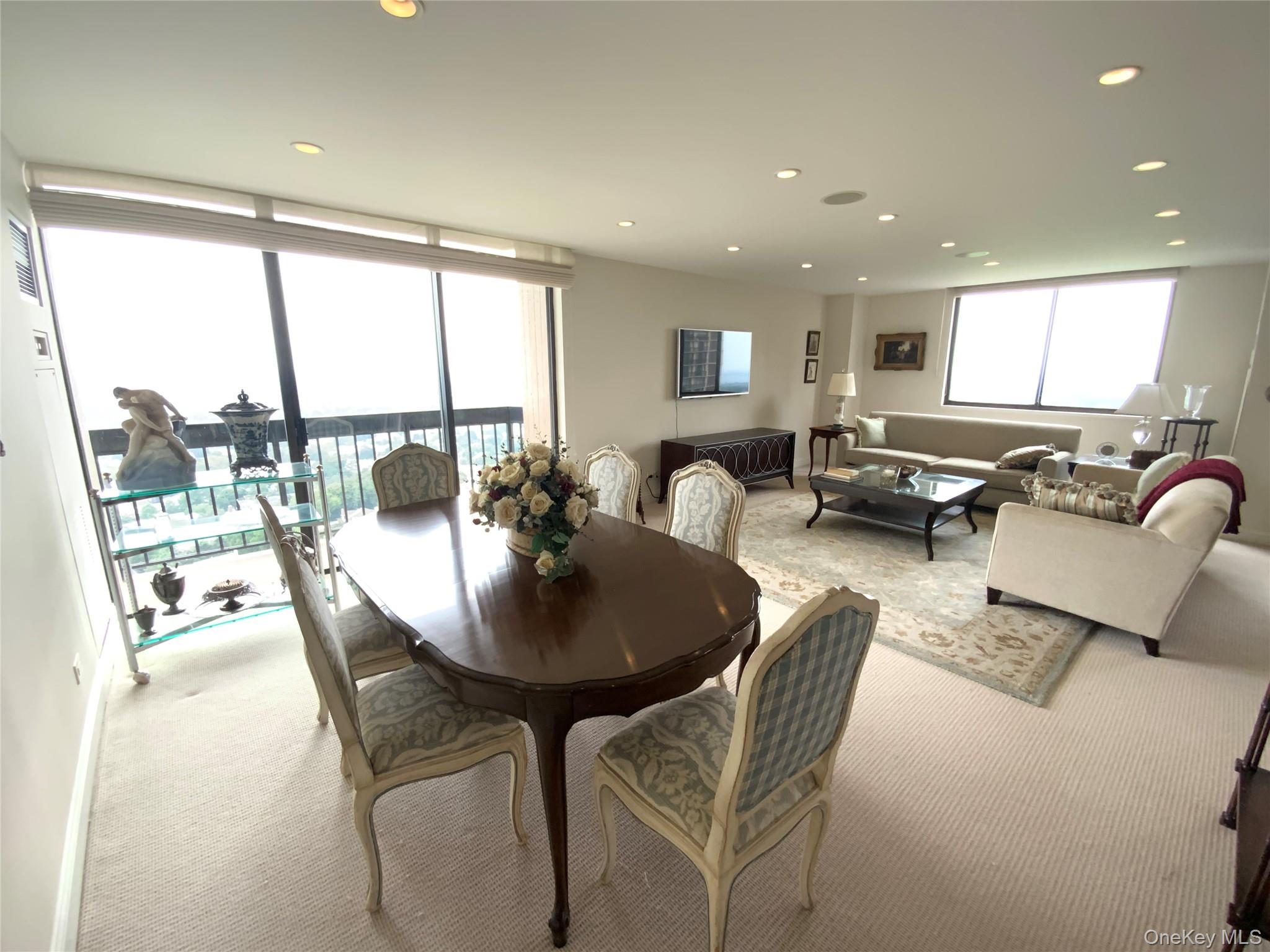 27010 Grand Central Parkway # 25O, Floral Park, NY 11005