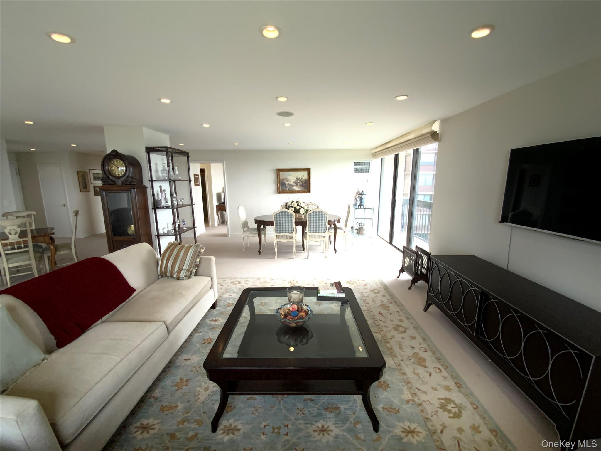 27010 Grand Central Parkway # 25O, Floral Park, NY 11005