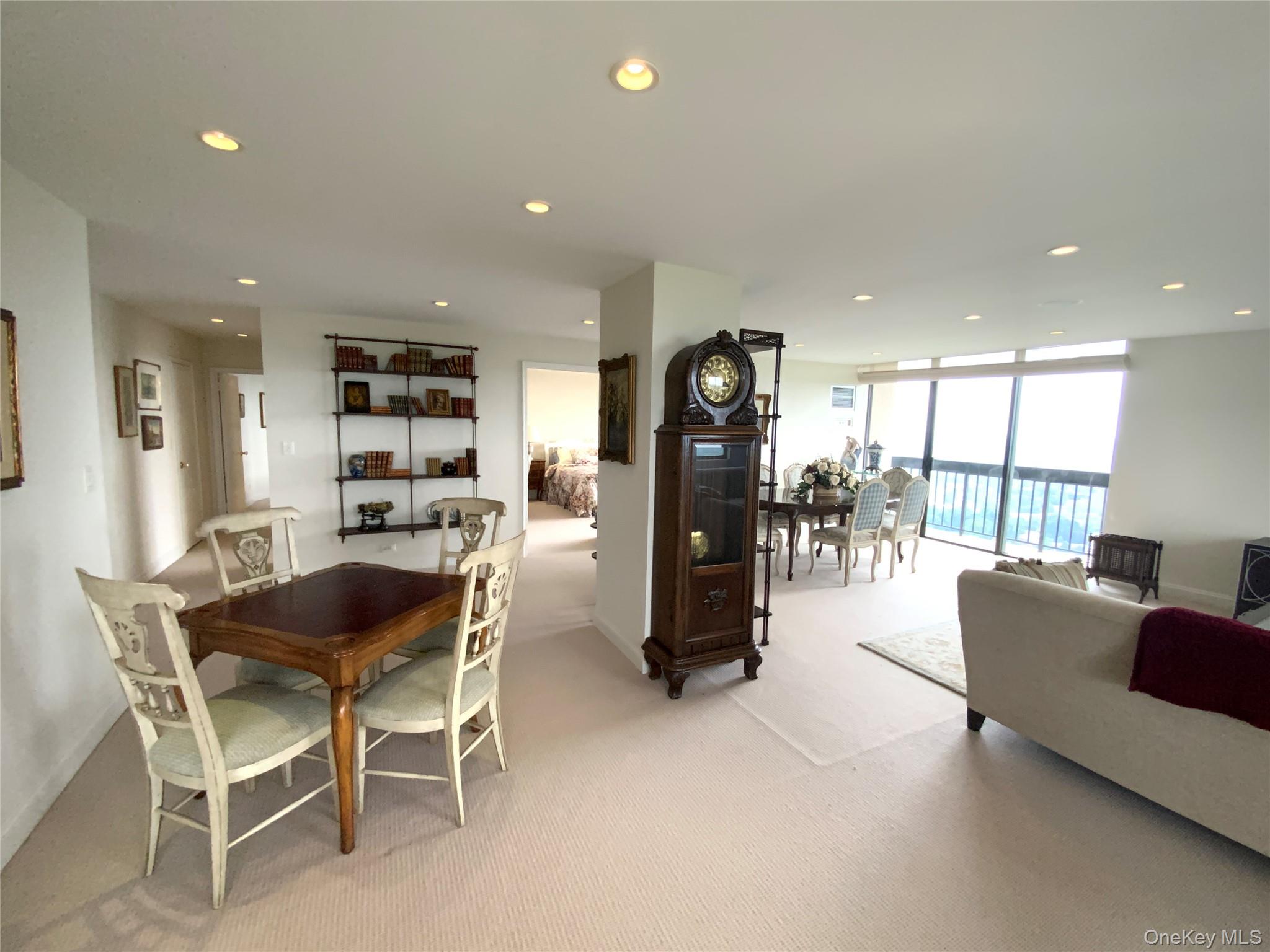 27010 Grand Central Parkway # 25O, Floral Park, NY 11005