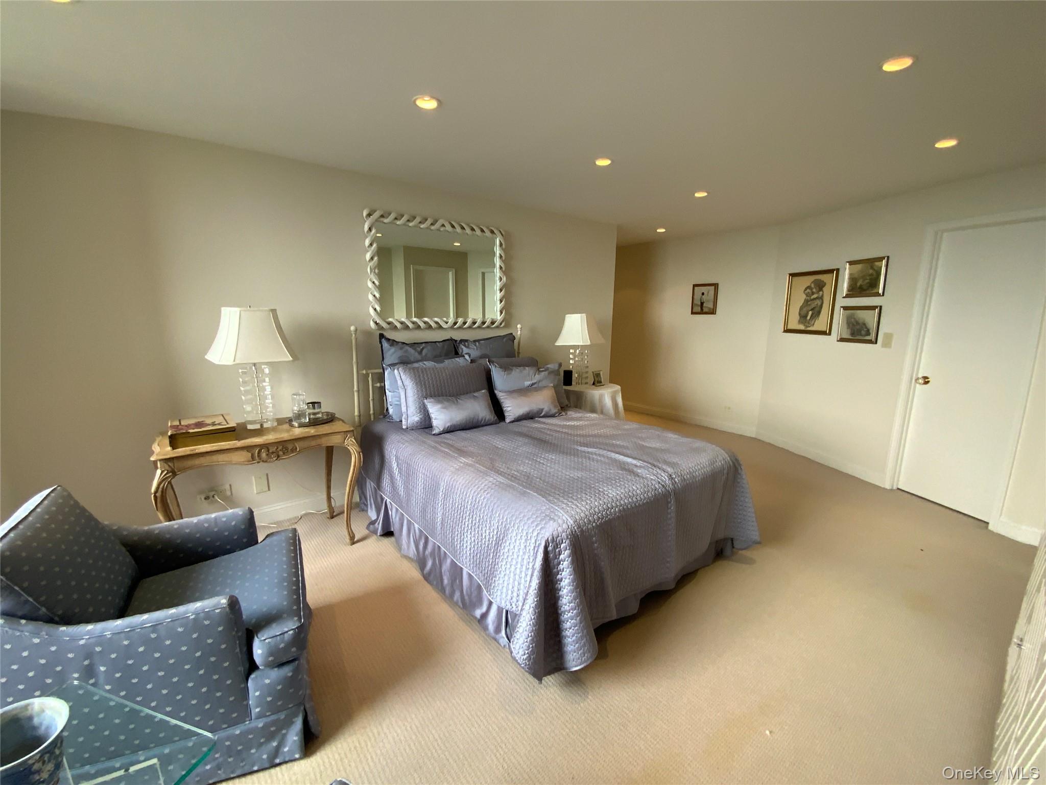 27010 Grand Central Parkway # 25O, Floral Park, NY 11005