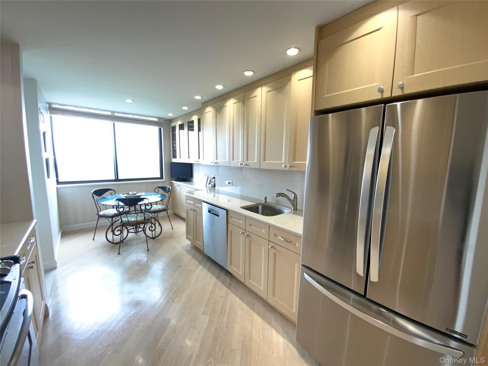 27010 Grand Central Parkway # 25O, Floral Park, NY 11005