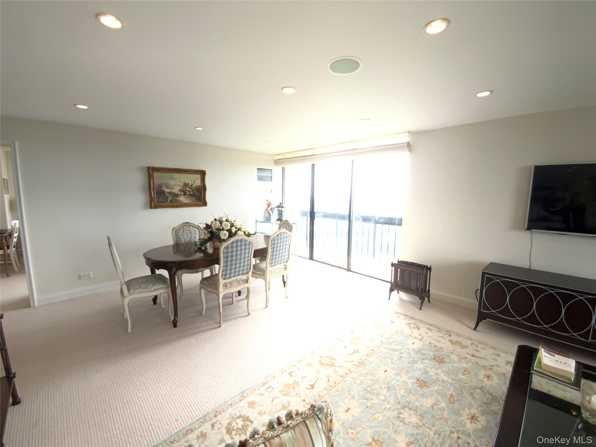 27010 Grand Central Parkway # 25O, Floral Park, NY 11005