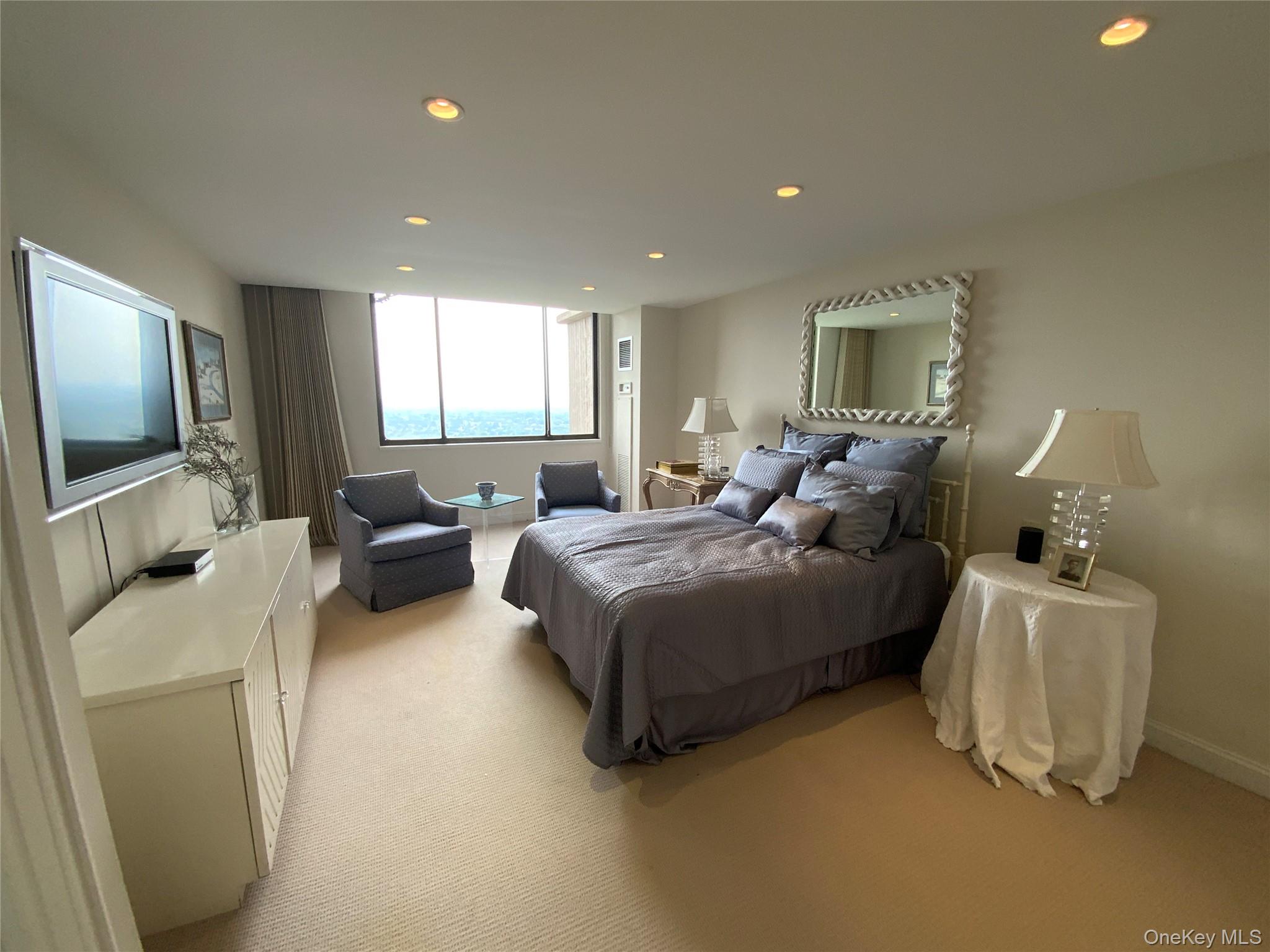 27010 Grand Central Parkway # 25O, Floral Park, NY 11005