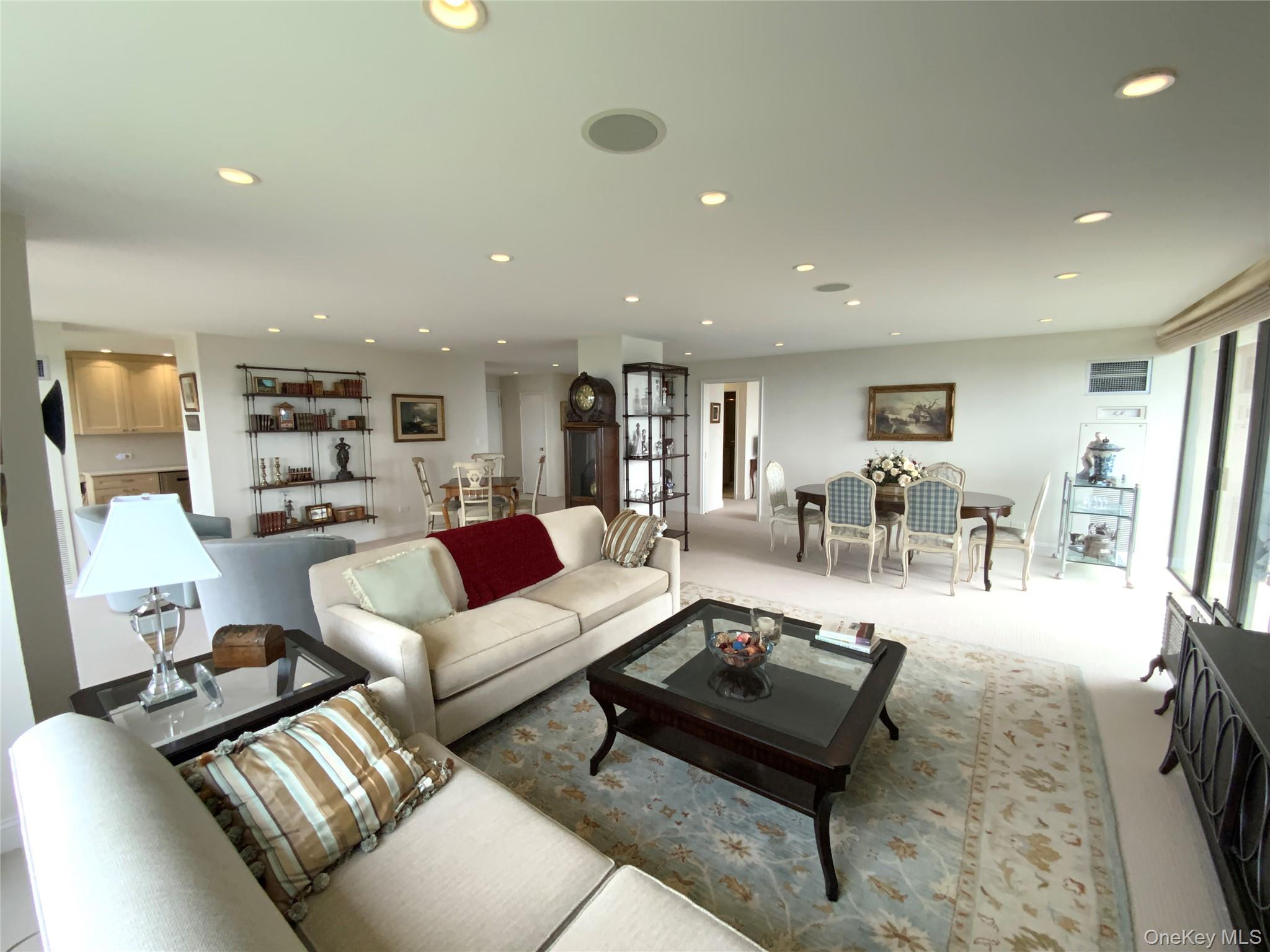 27010 Grand Central Parkway # 25O, Floral Park, NY 11005