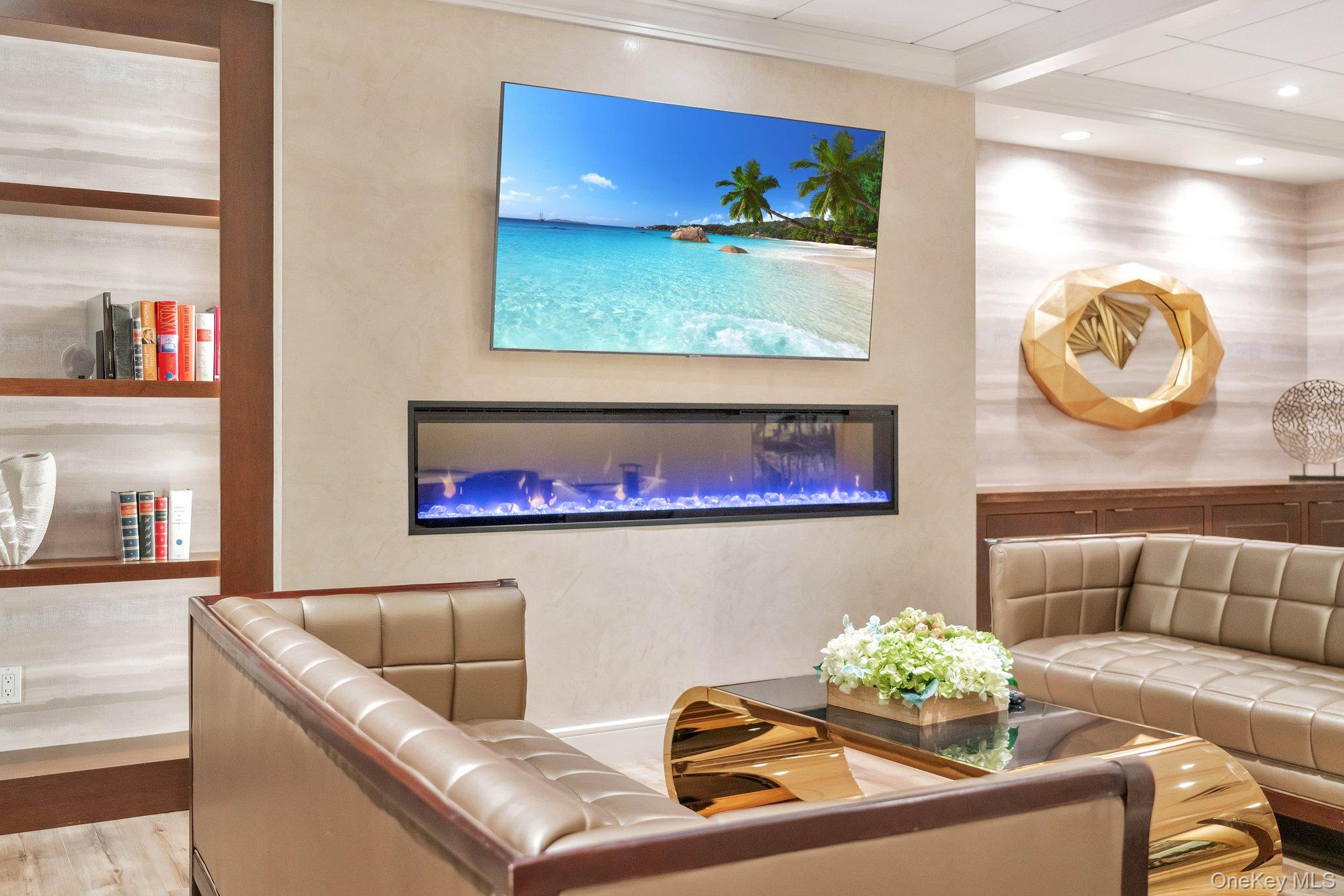 27010 Grand Central Parkway # 25O, Floral Park, NY 11005