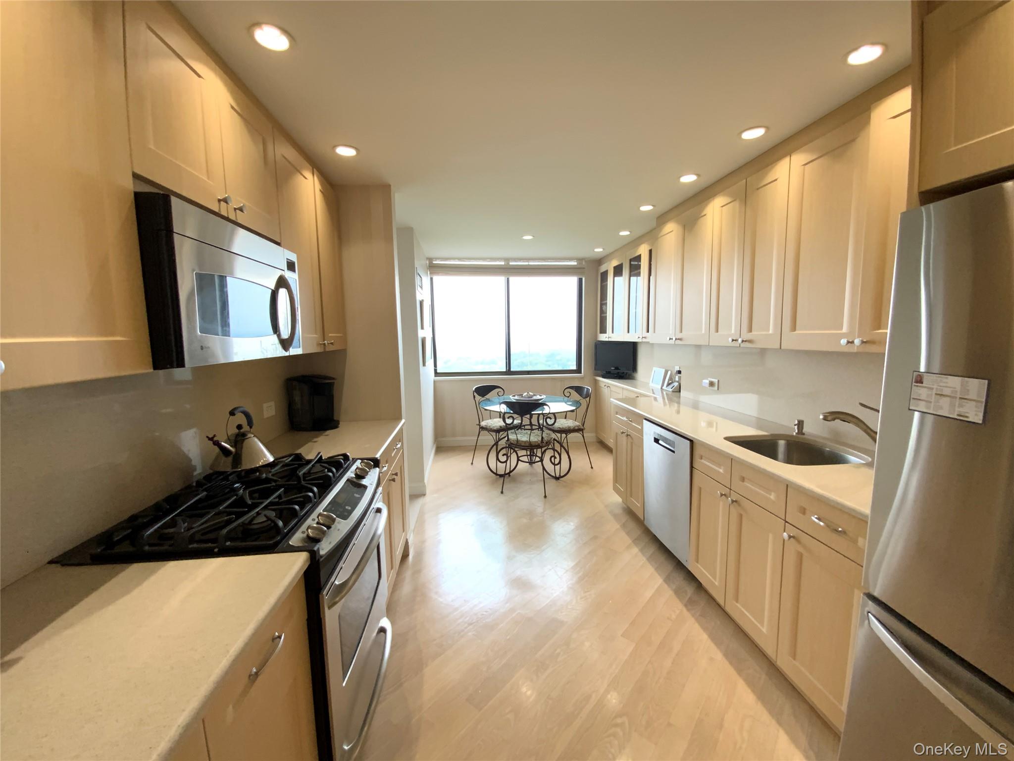 27010 Grand Central Parkway # 25O, Floral Park, NY 11005