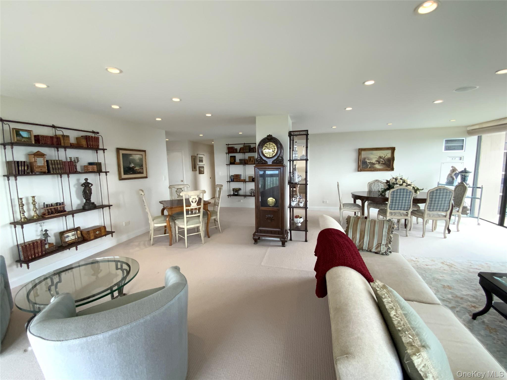 27010 Grand Central Parkway # 25O, Floral Park, NY 11005