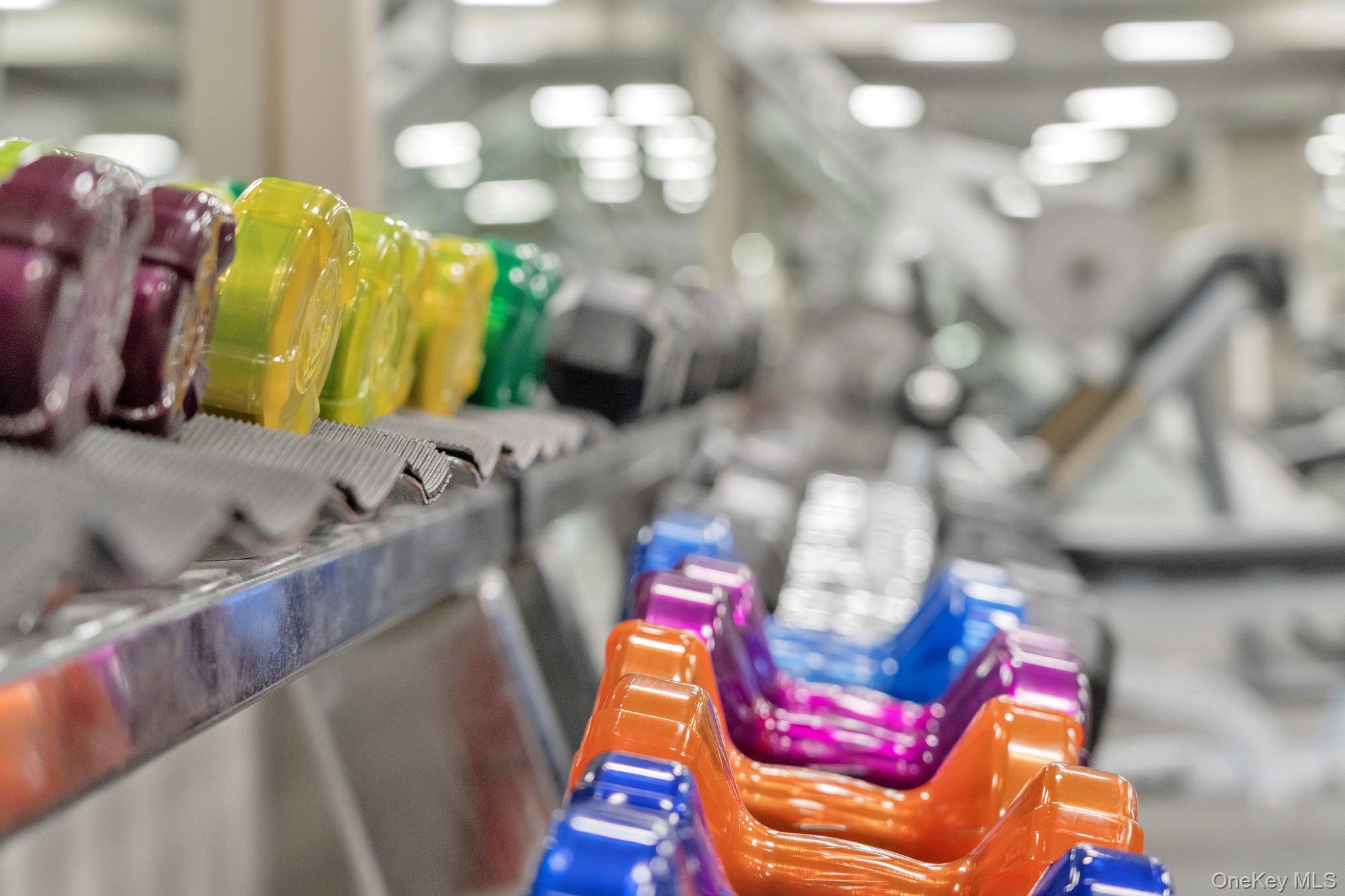 27010 Grand Central Parkway # 25O, Floral Park, NY 11005