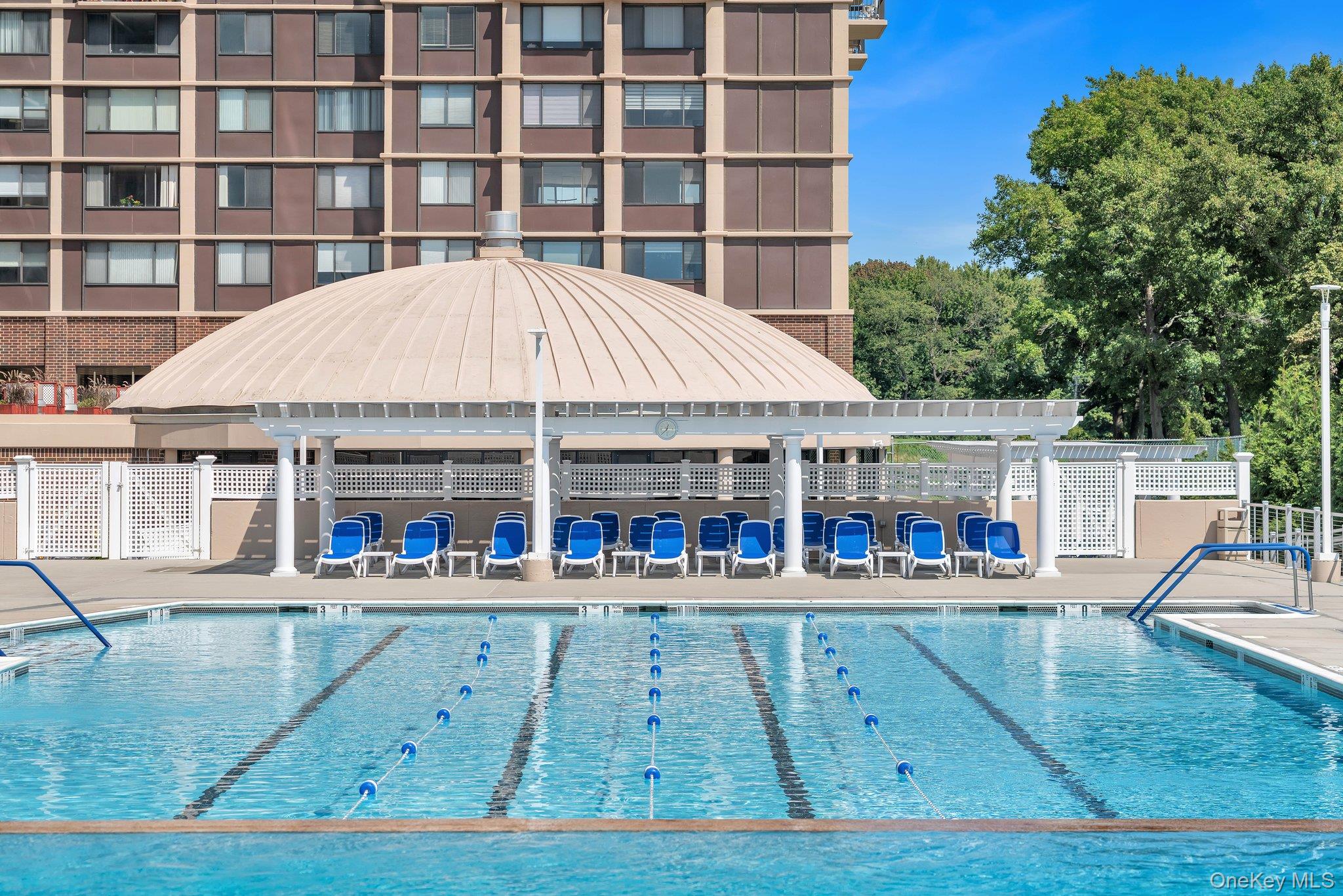 27010 Grand Central Parkway # 25O, Floral Park, NY 11005