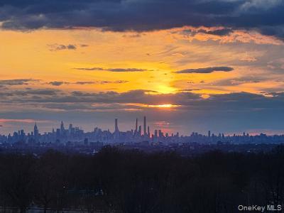 27010 Grand Central Parkway # 25O, Floral Park, NY 11005