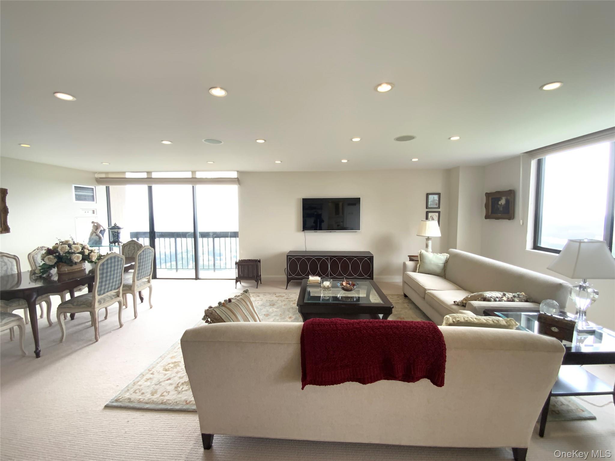 27010 Grand Central Parkway # 25O, Floral Park, NY 11005