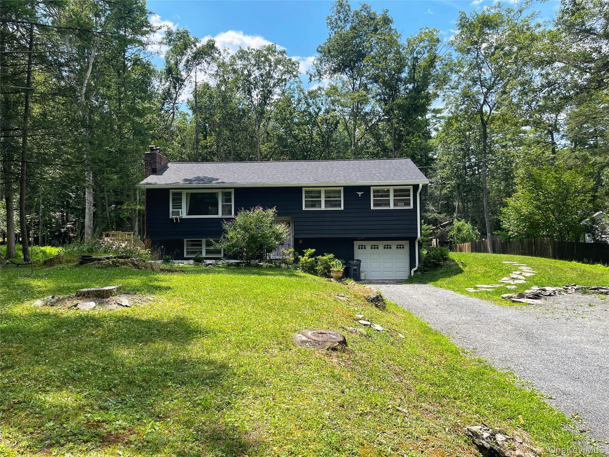 5 Violet Place, Woodstock, NY 12498