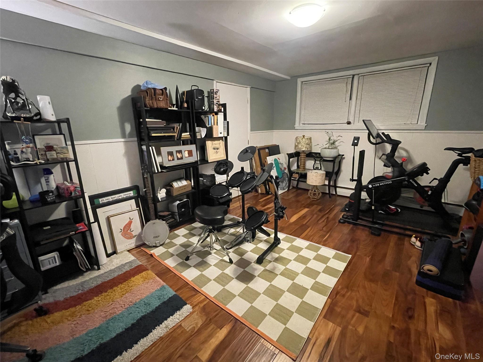 5 Violet Place, Woodstock, NY 12498