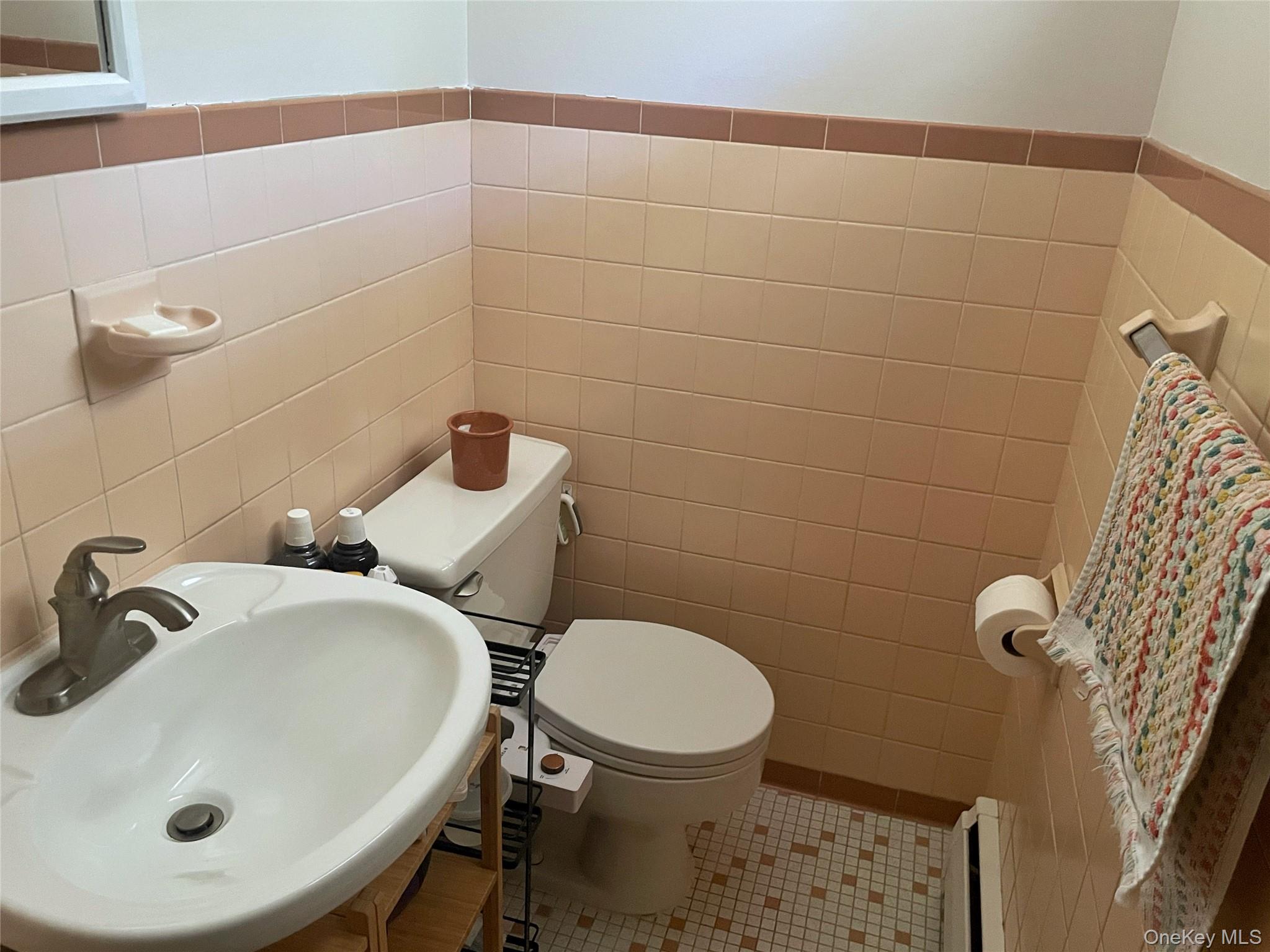 5 Violet Place, Woodstock, NY 12498