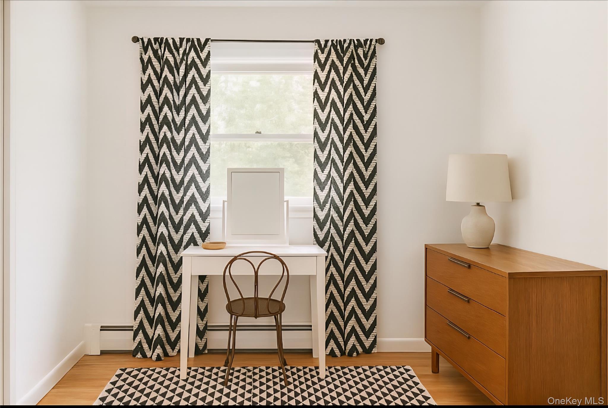 5 Violet Place, Woodstock, NY 12498