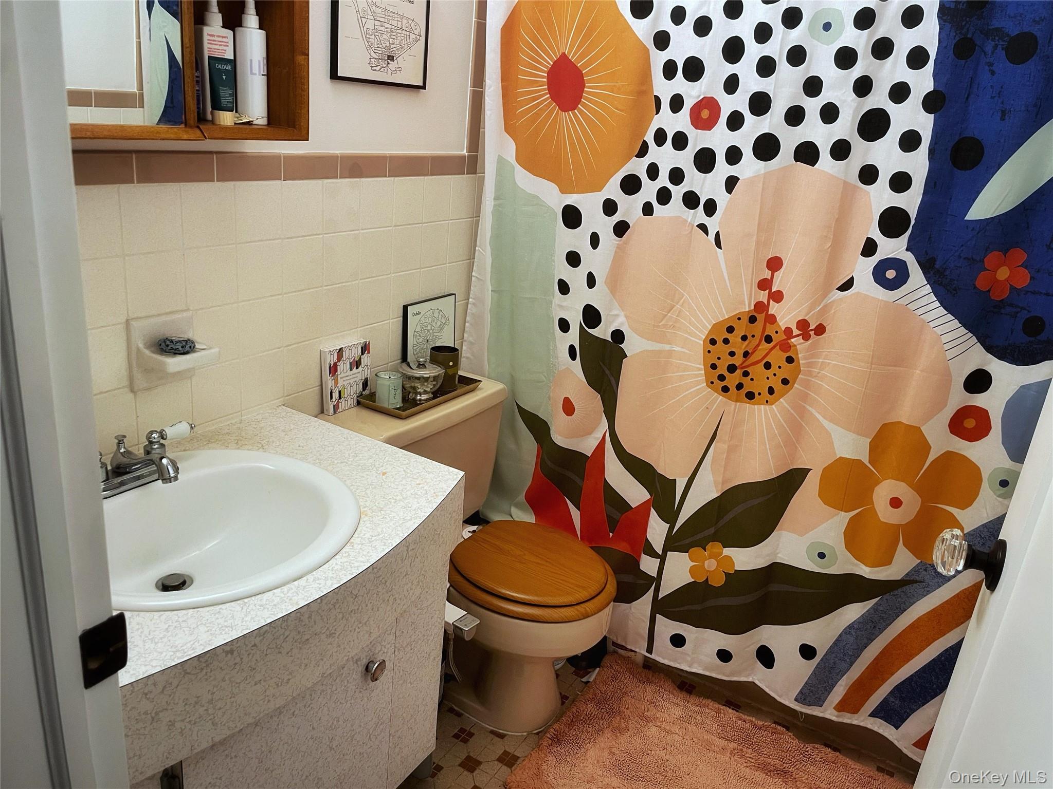 5 Violet Place, Woodstock, NY 12498