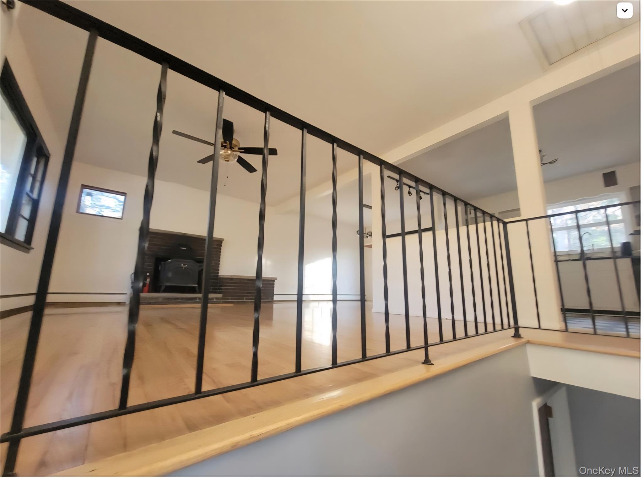 5 Violet Place, Woodstock, NY 12498