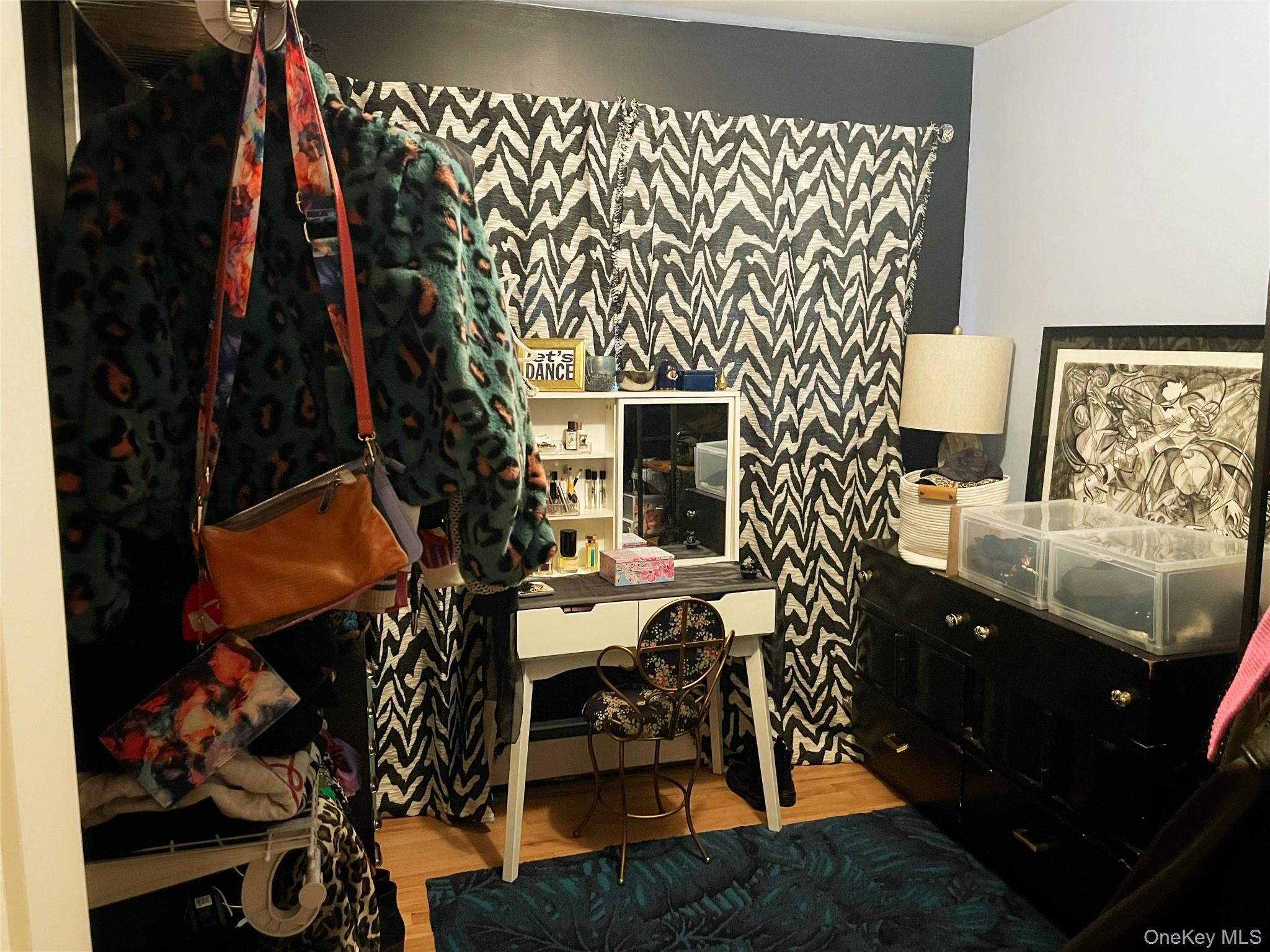 5 Violet Place, Woodstock, NY 12498