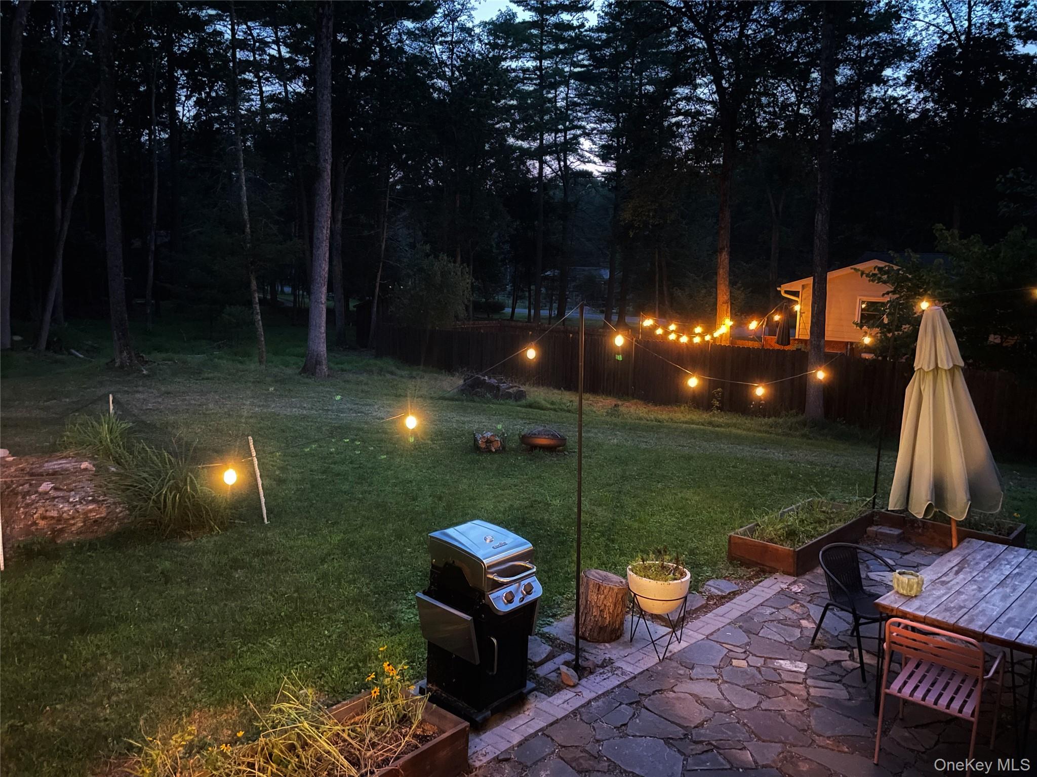 5 Violet Place, Woodstock, NY 12498