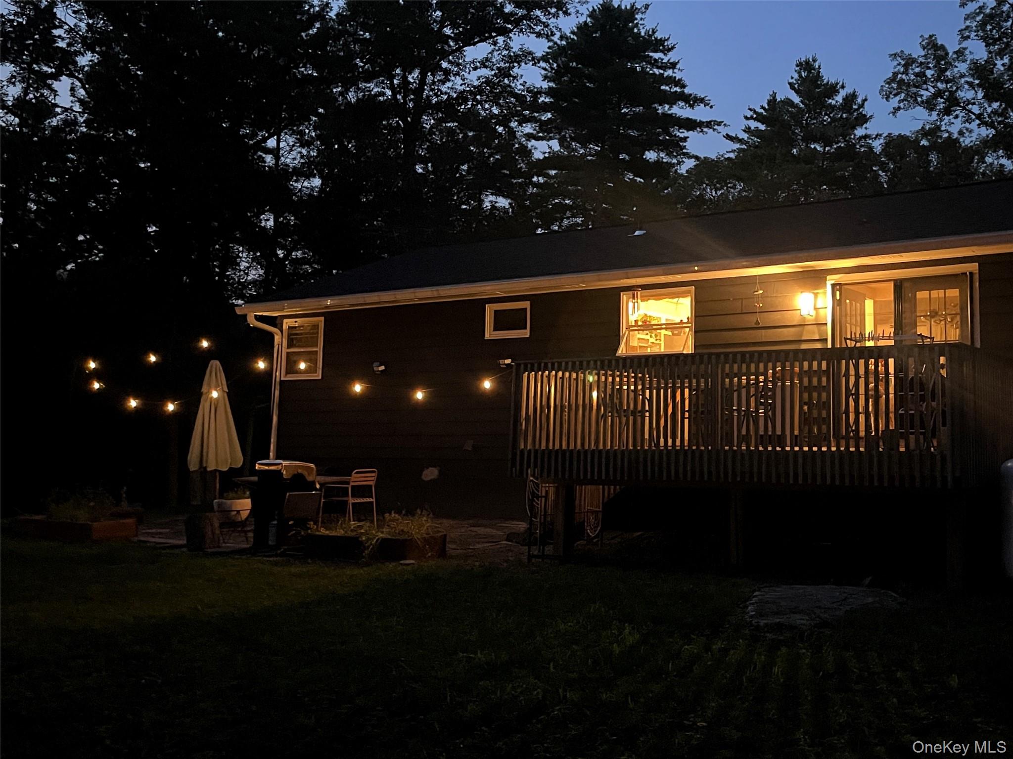 5 Violet Place, Woodstock, NY 12498