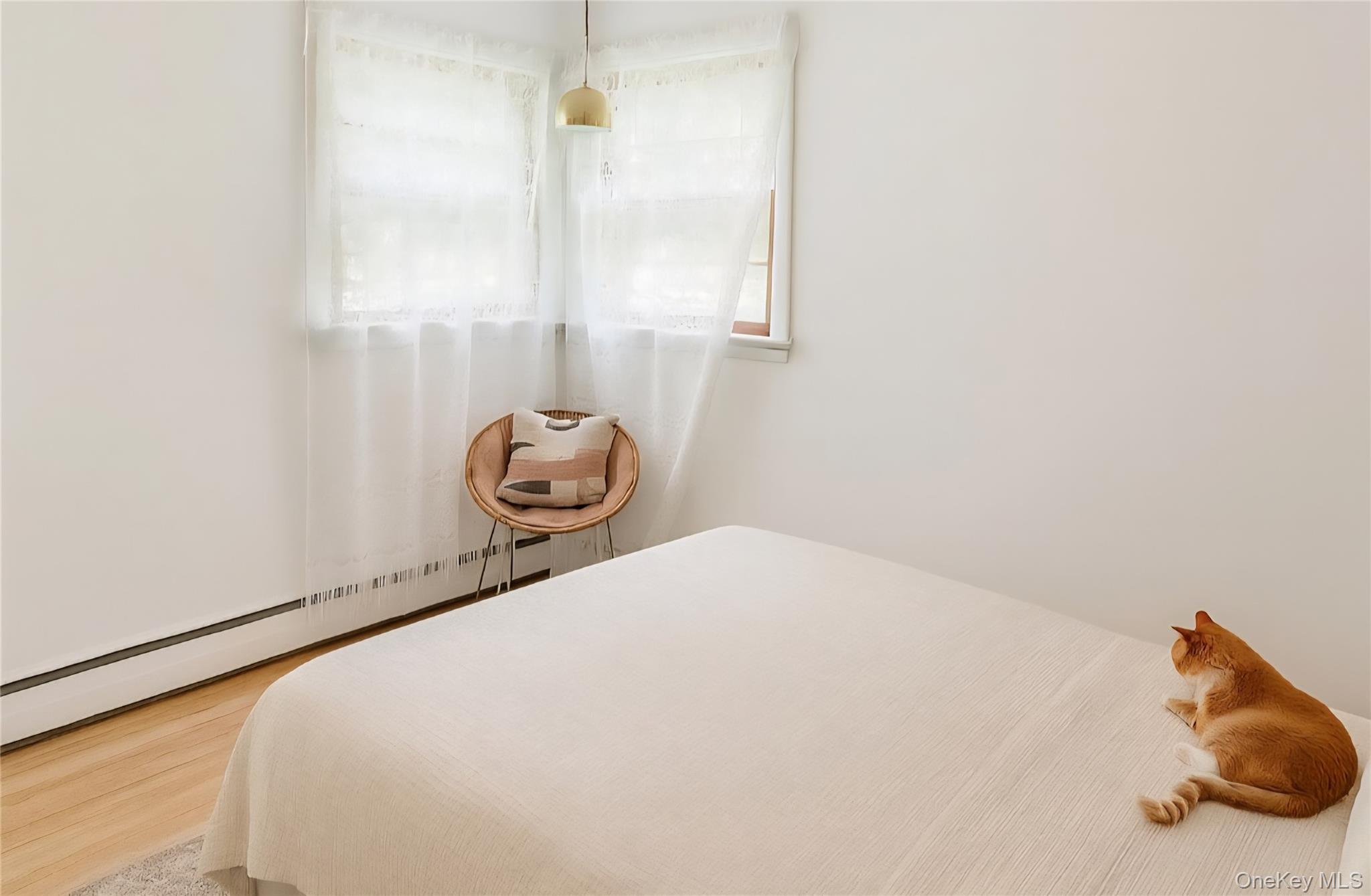 5 Violet Place, Woodstock, NY 12498