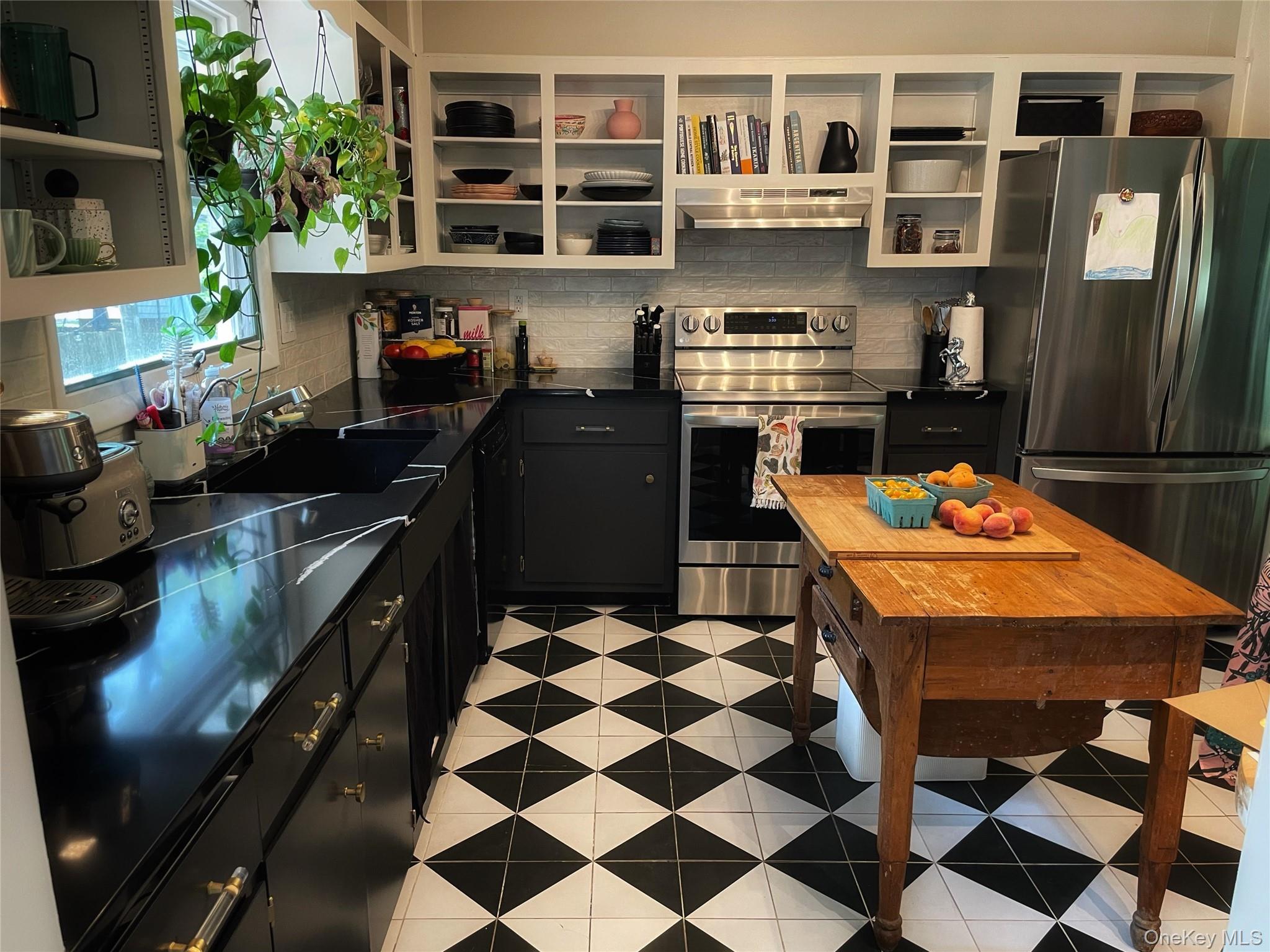 5 Violet Place, Woodstock, NY 12498