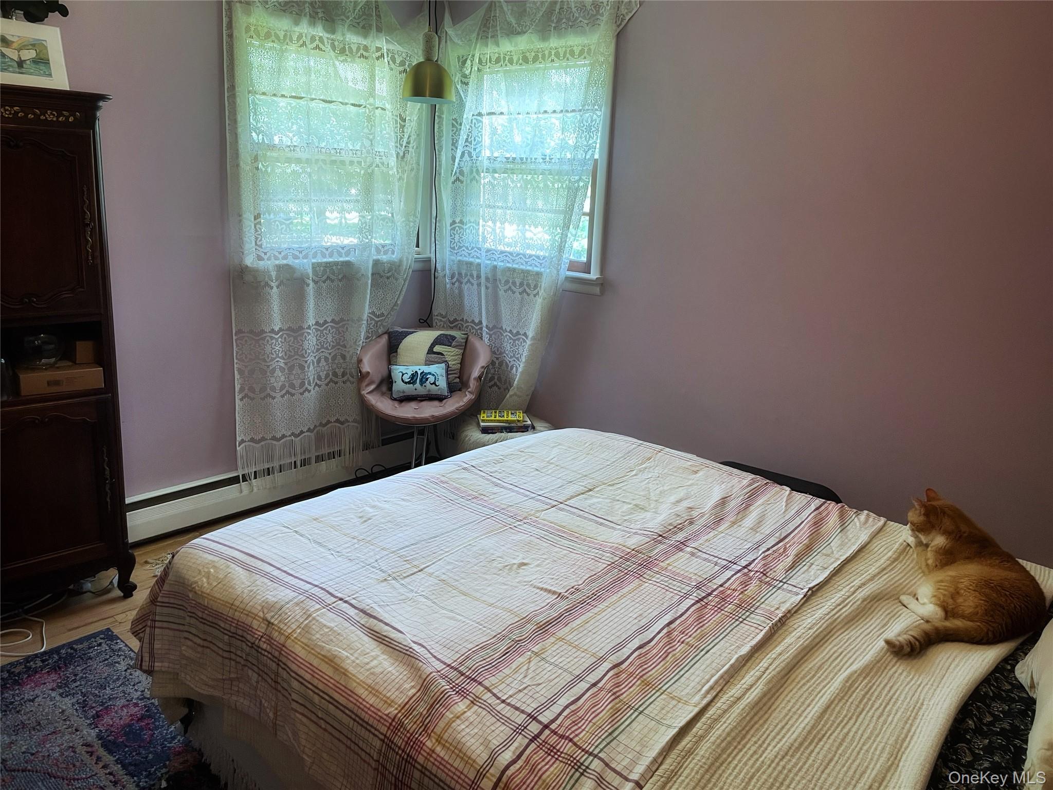 5 Violet Place, Woodstock, NY 12498