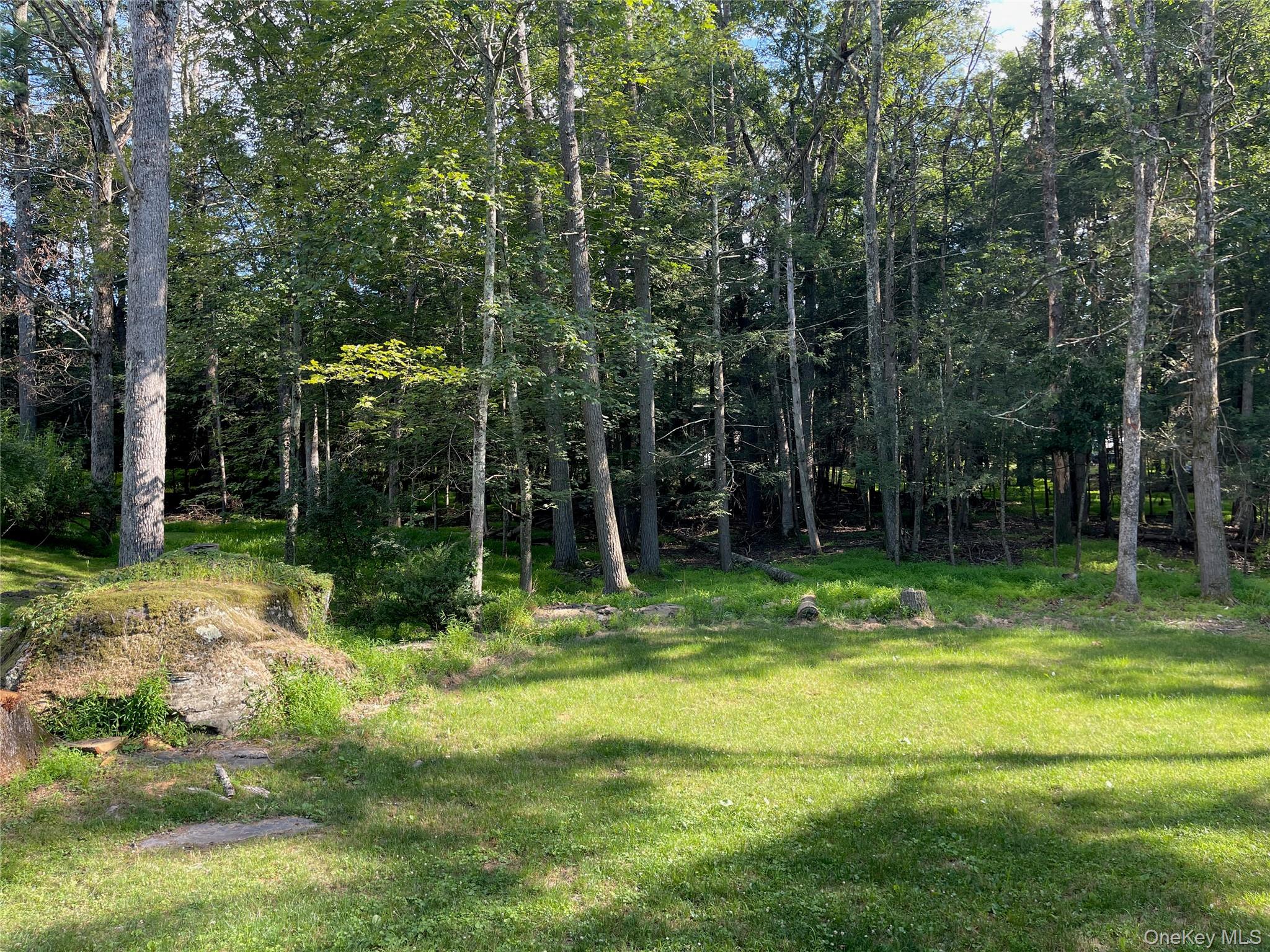 5 Violet Place, Woodstock, NY 12498