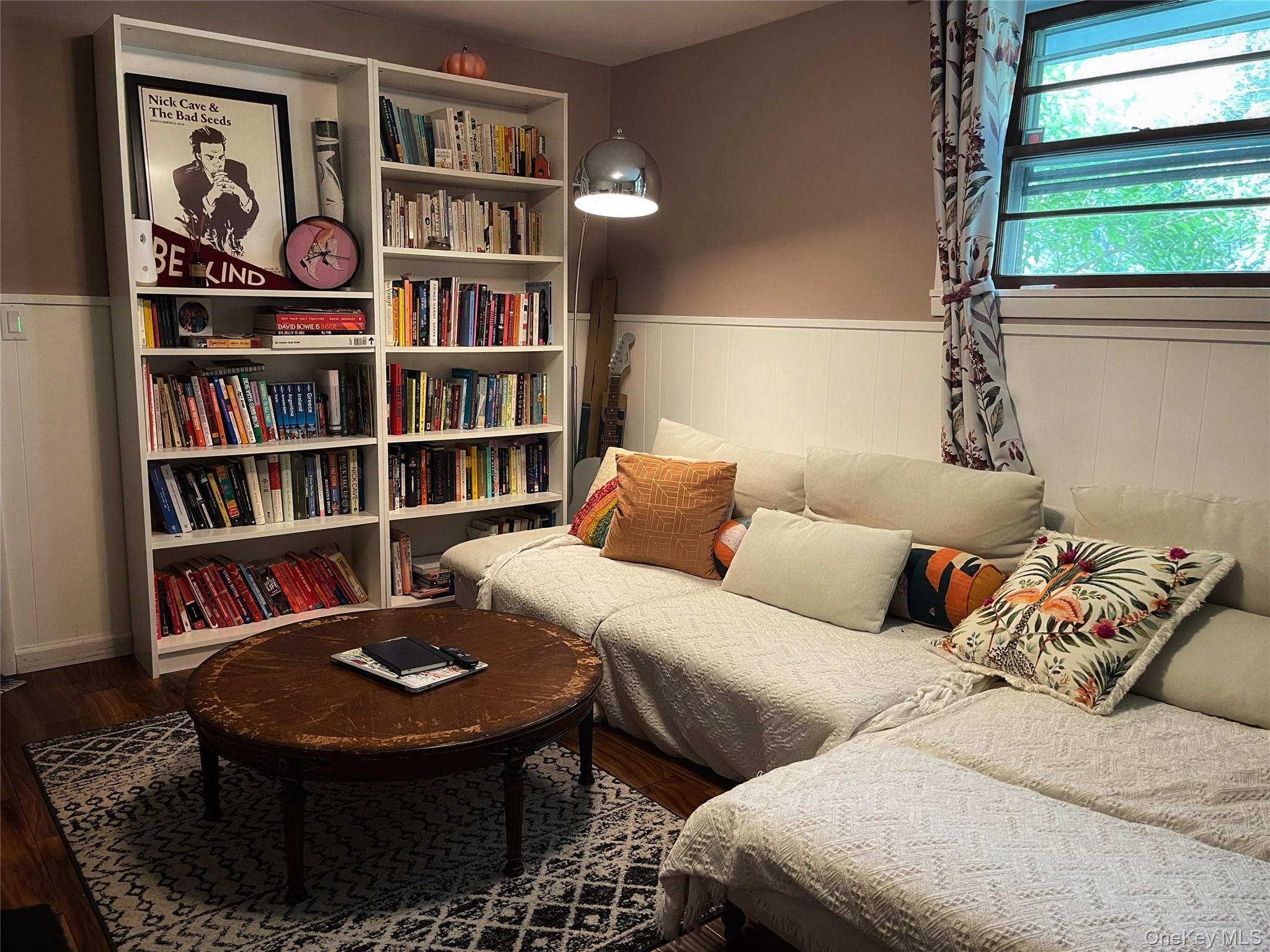 5 Violet Place, Woodstock, NY 12498