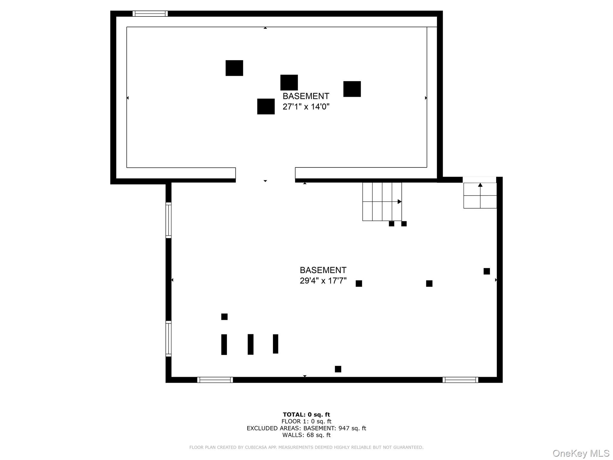 45 Shore Road, East Setauket, NY 11733