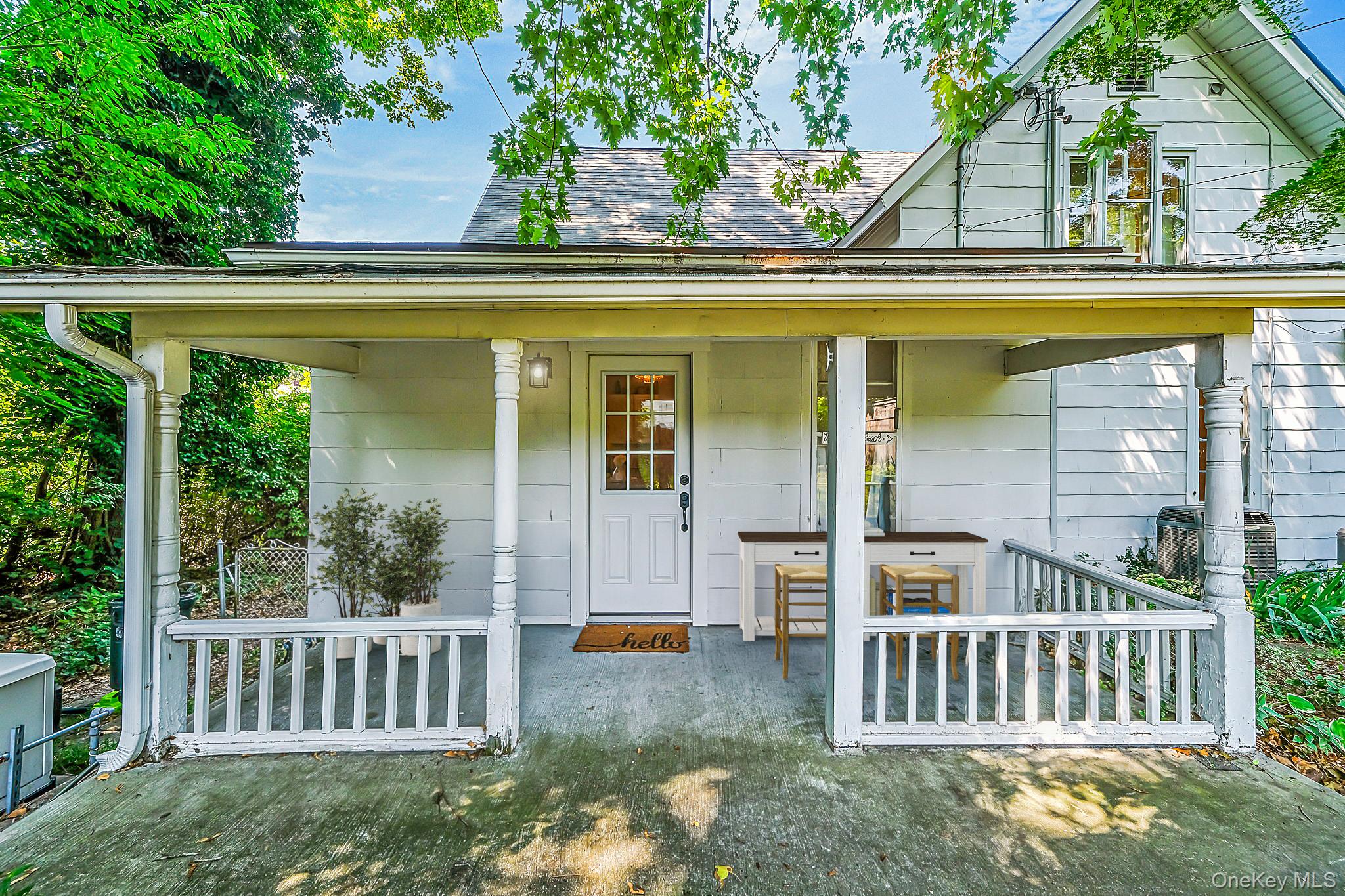 45 Shore Road, East Setauket, NY 11733