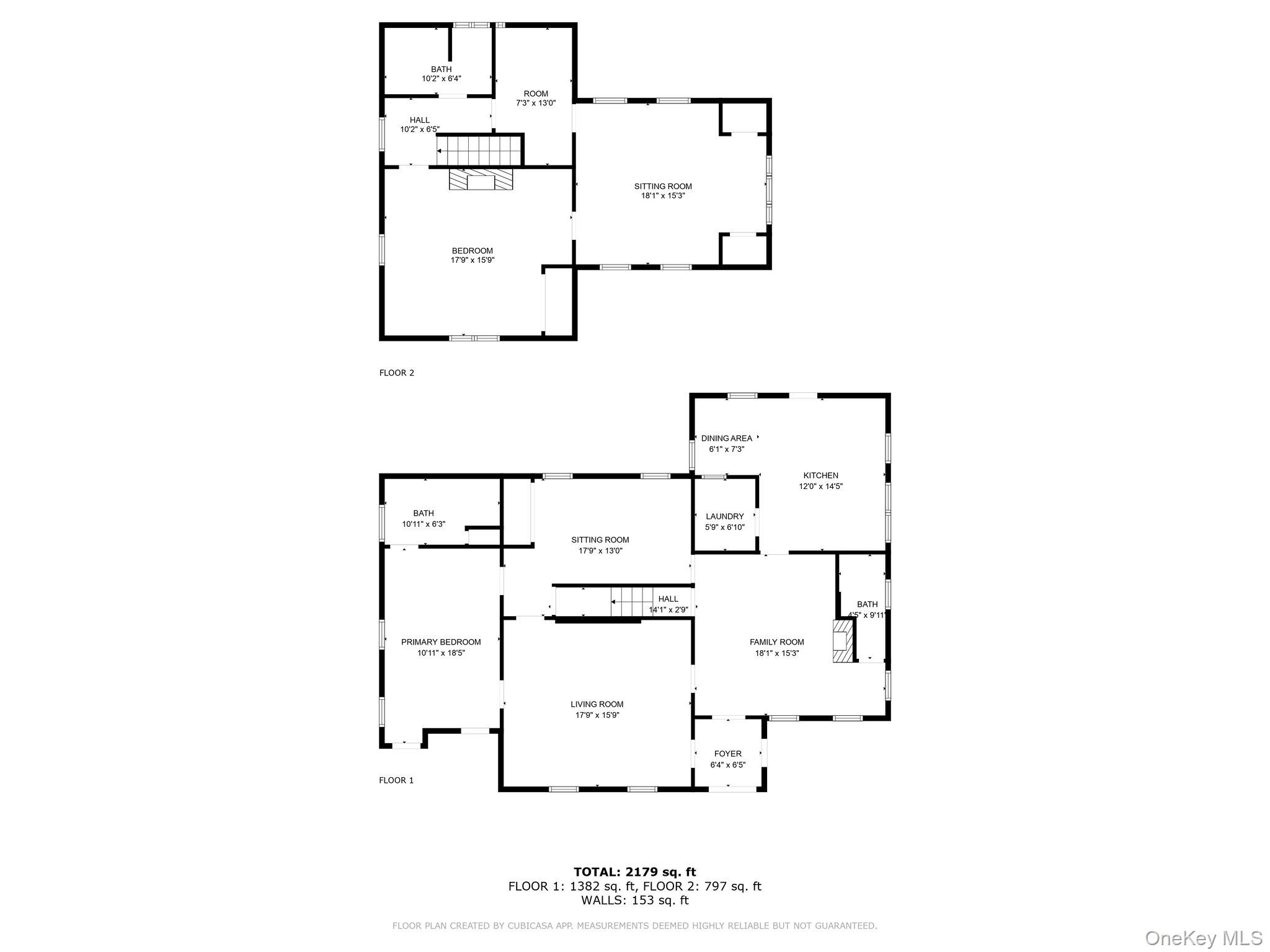 45 Shore Road, East Setauket, NY 11733