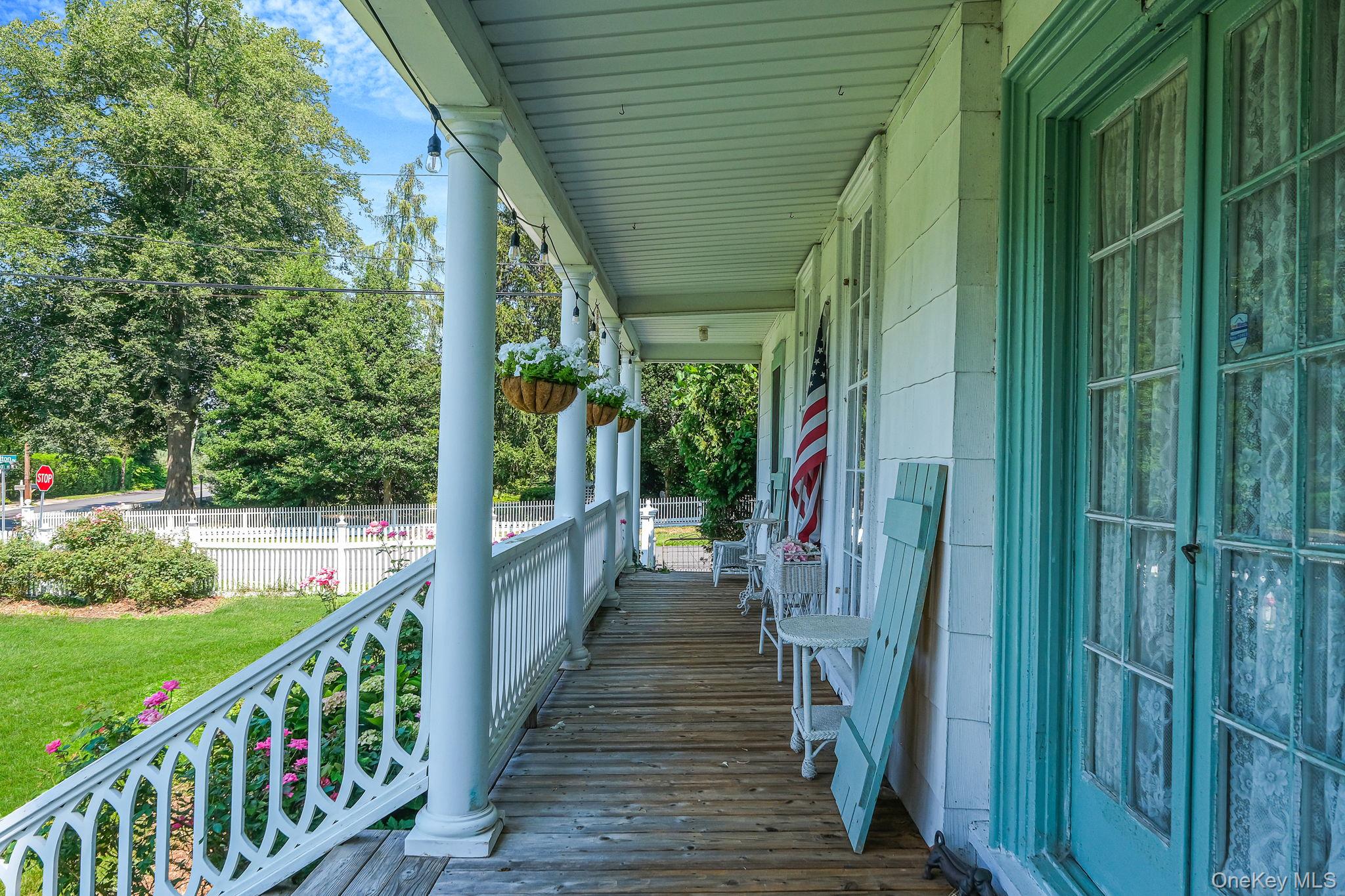 45 Shore Road, East Setauket, NY 11733