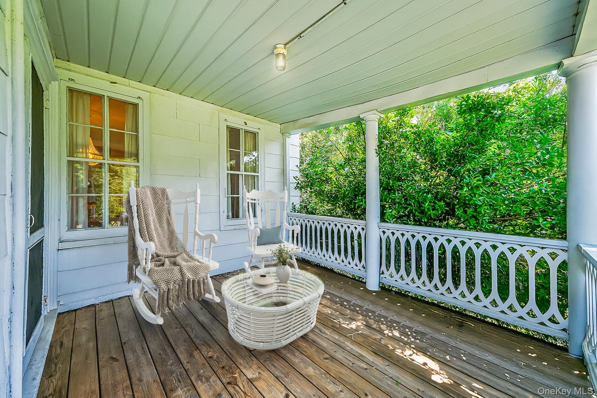 45 Shore Road, East Setauket, NY 11733