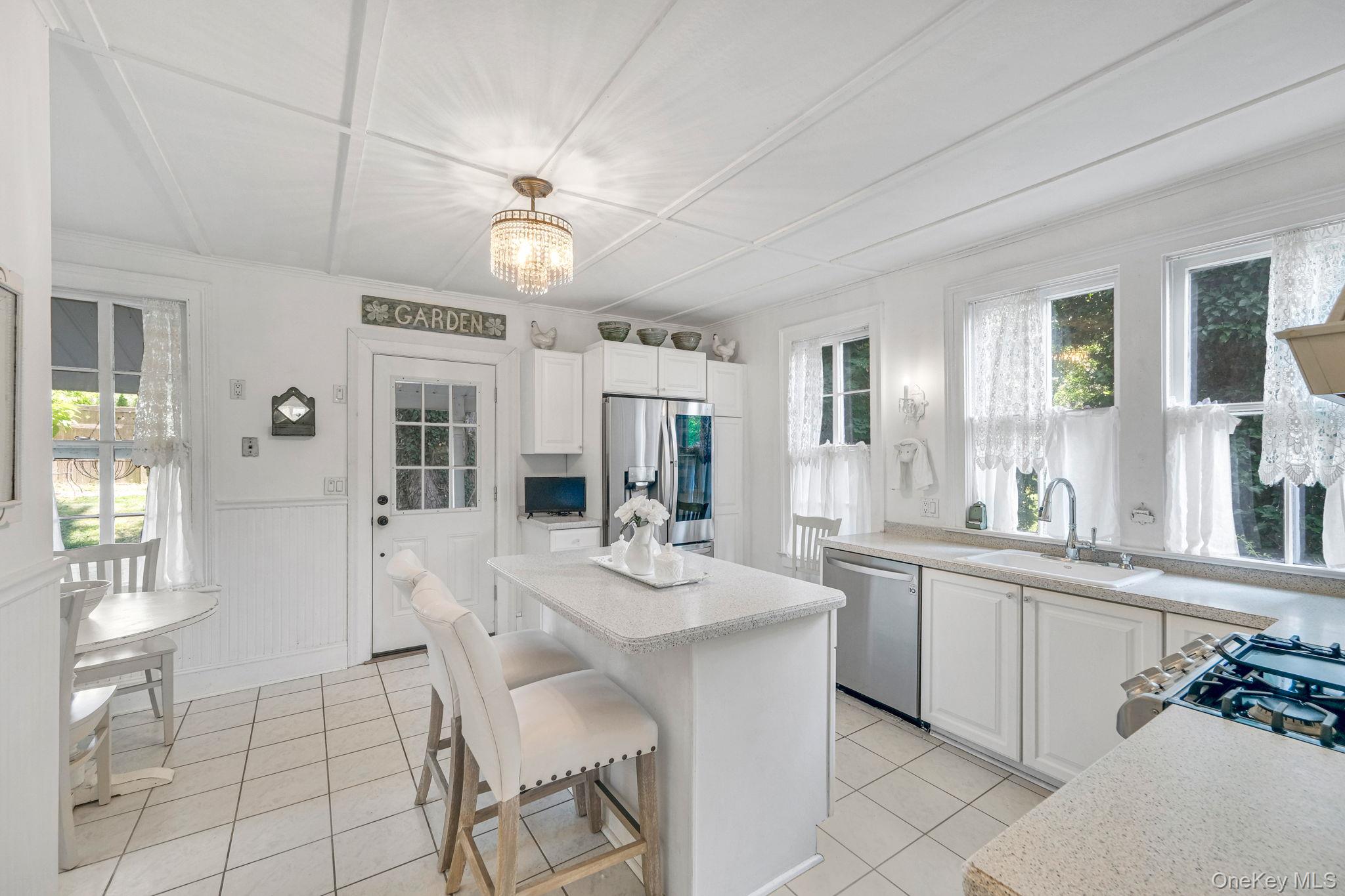 45 Shore Road, East Setauket, NY 11733