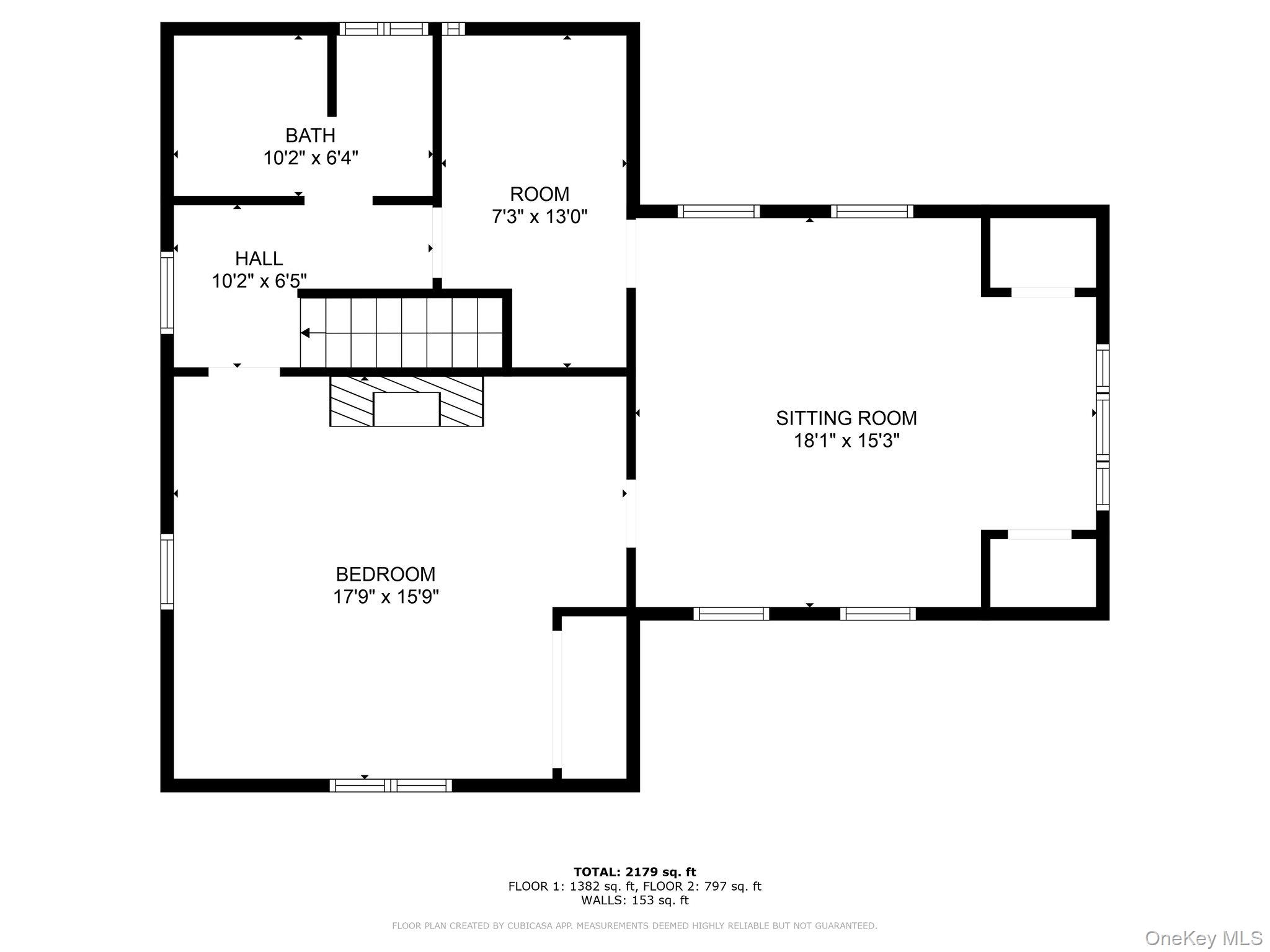 45 Shore Road, East Setauket, NY 11733