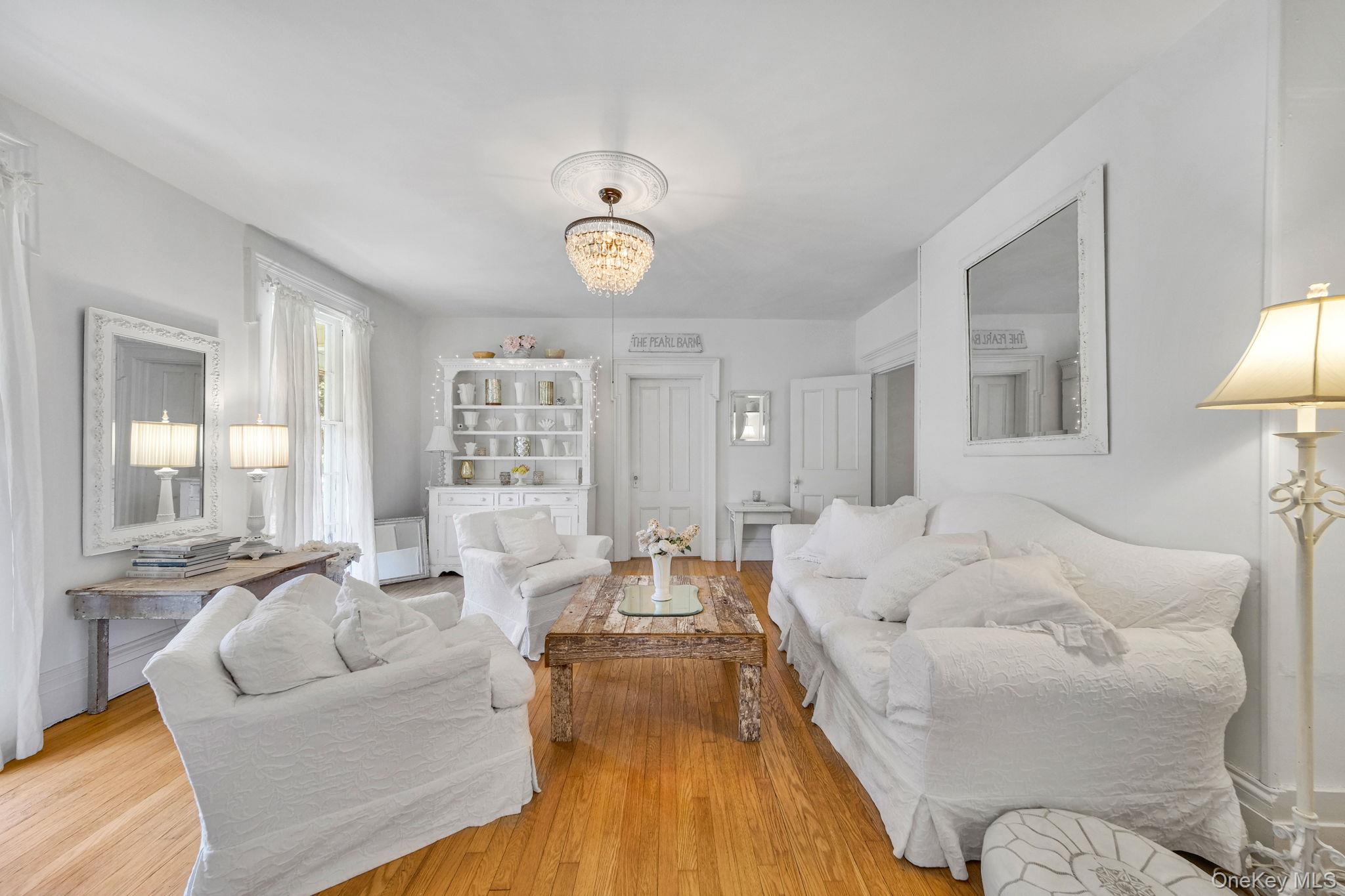 45 Shore Road, East Setauket, NY 11733