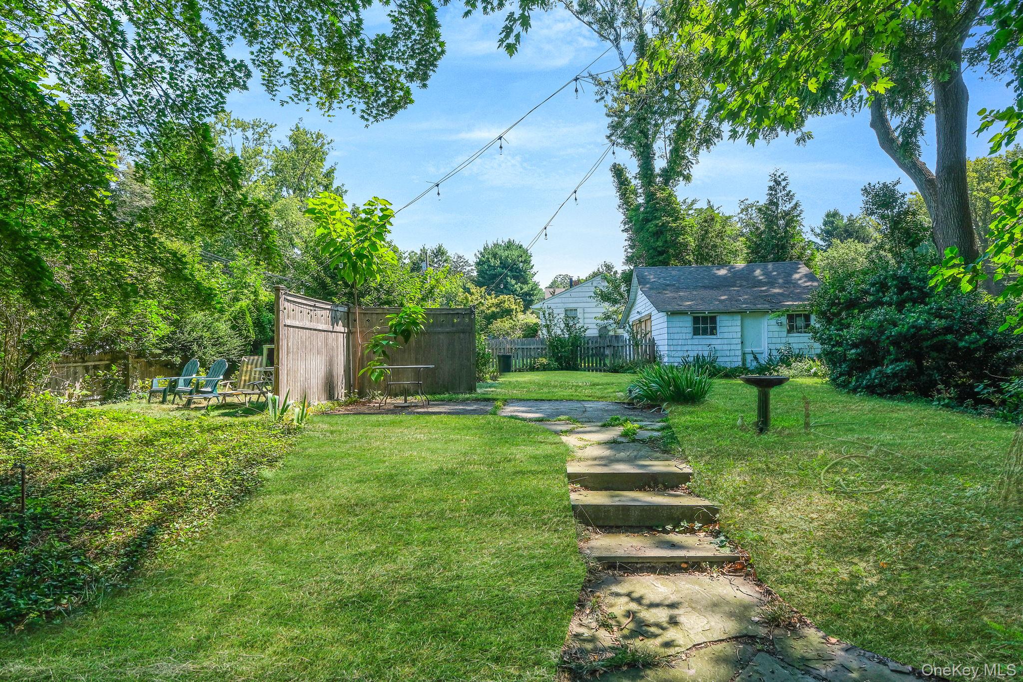 45 Shore Road, East Setauket, NY 11733