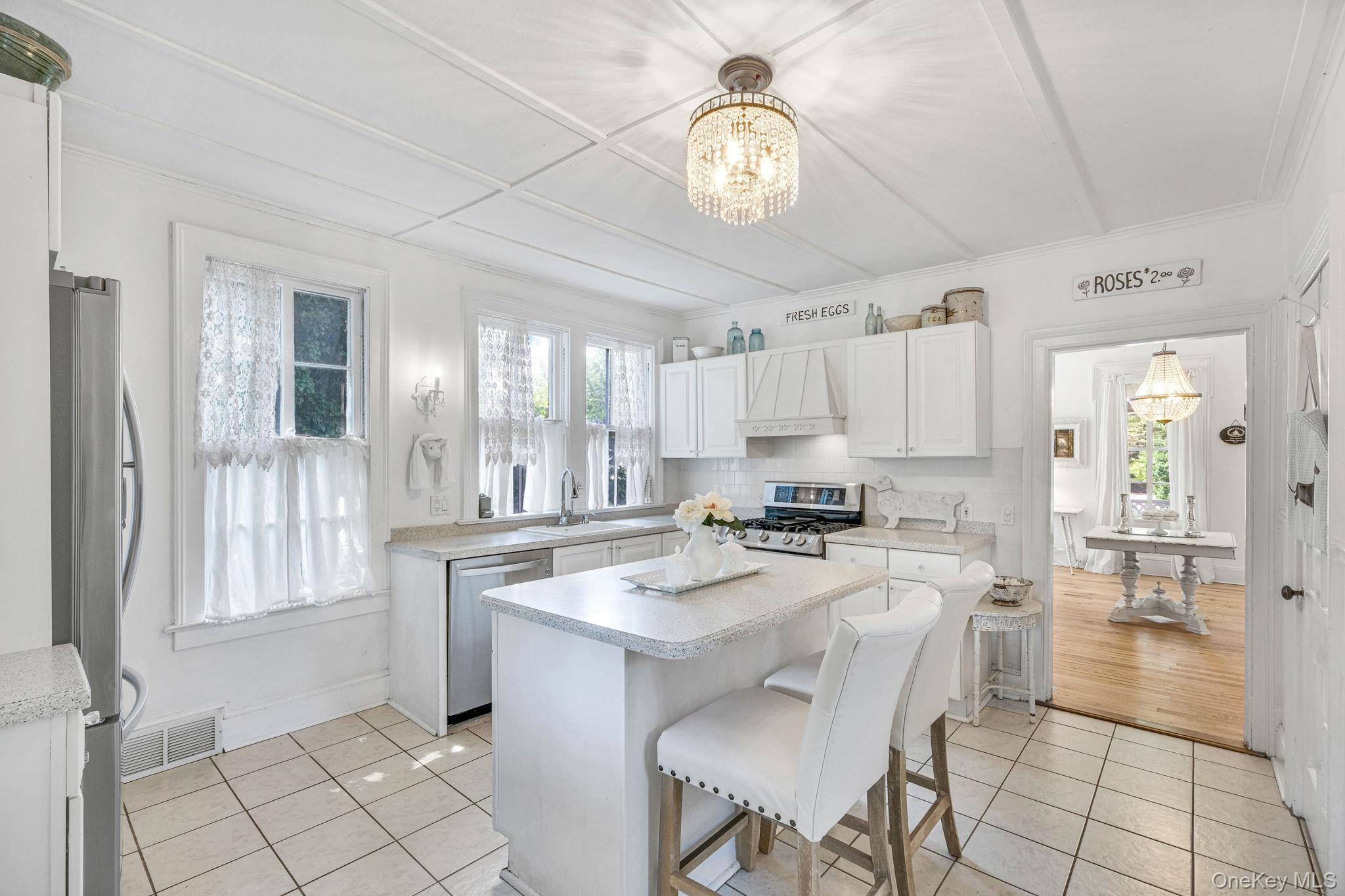 45 Shore Road, East Setauket, NY 11733