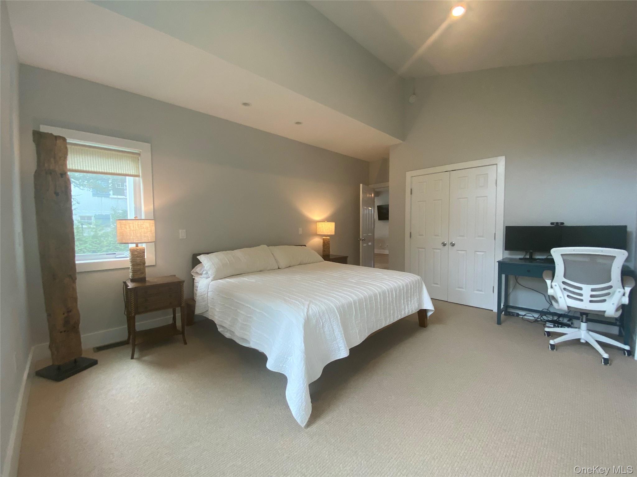 19 West End Avenue, East Quogue, NY 11942